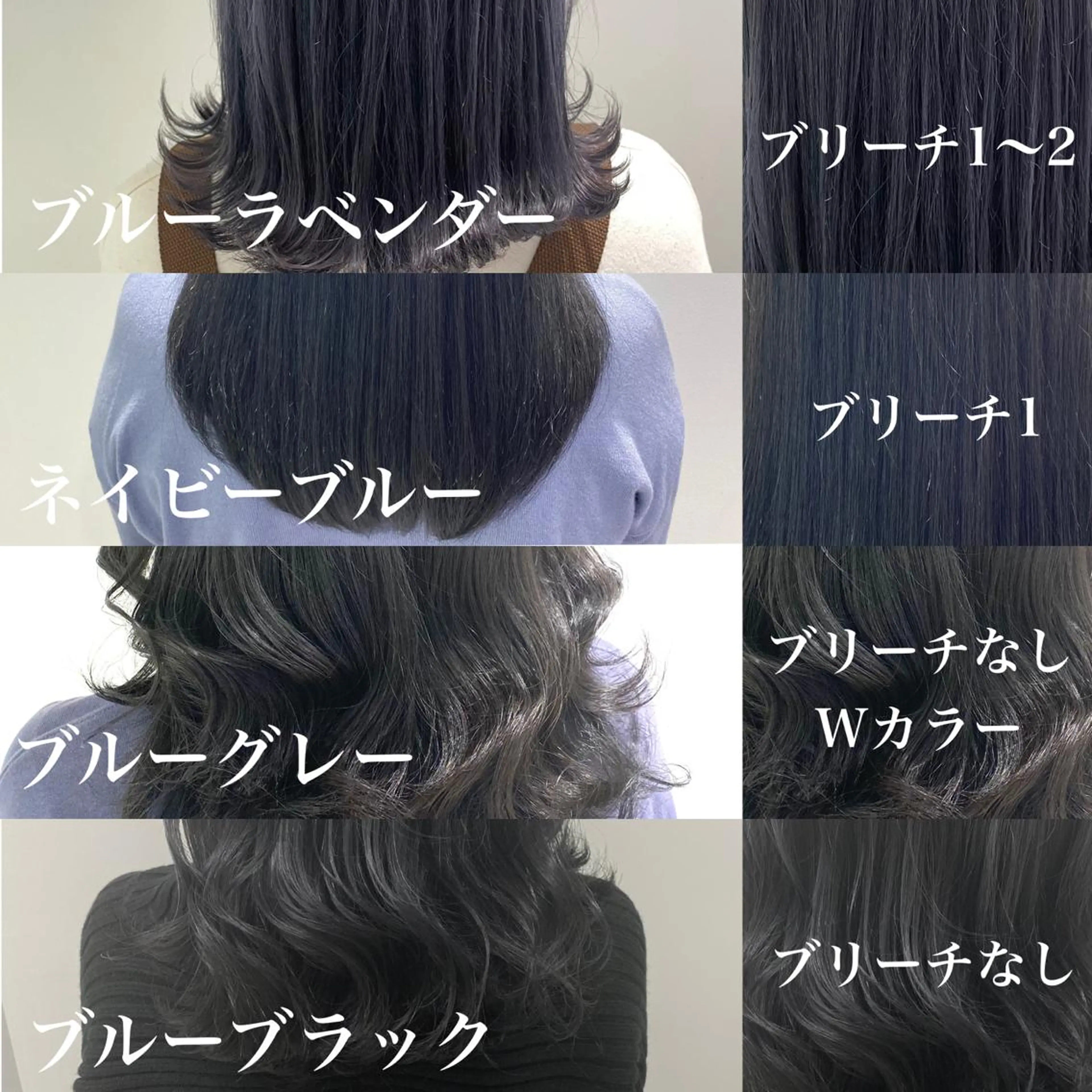 セミロング カラー パーマ ヘアアレンジ メンズ ヘアカラー トリートメント ヘッドスパ ヘアセット 🪞モテ髪/トレンド 銀座DISCO🪞のヘアスタイル