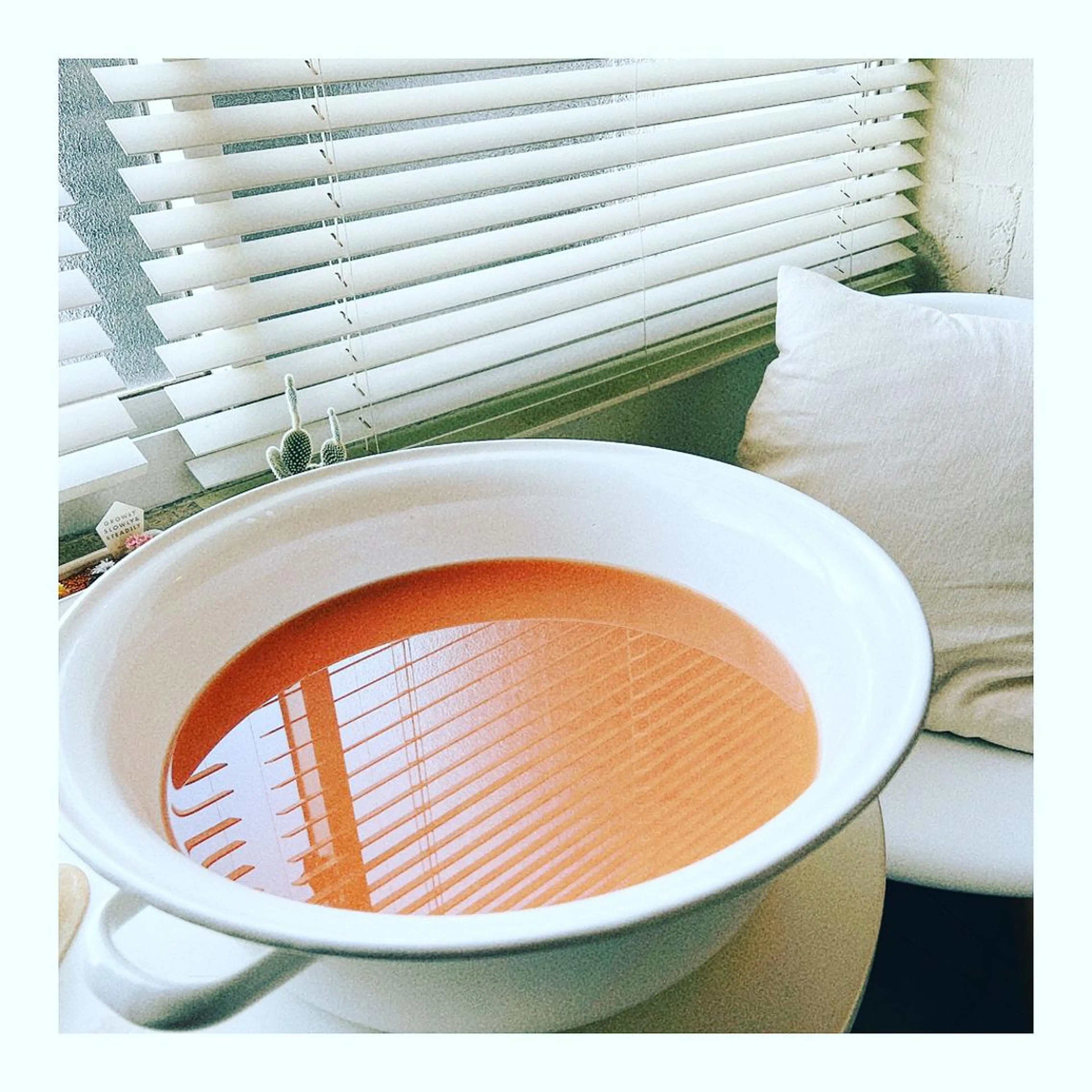 ito Spaのその他イメージ