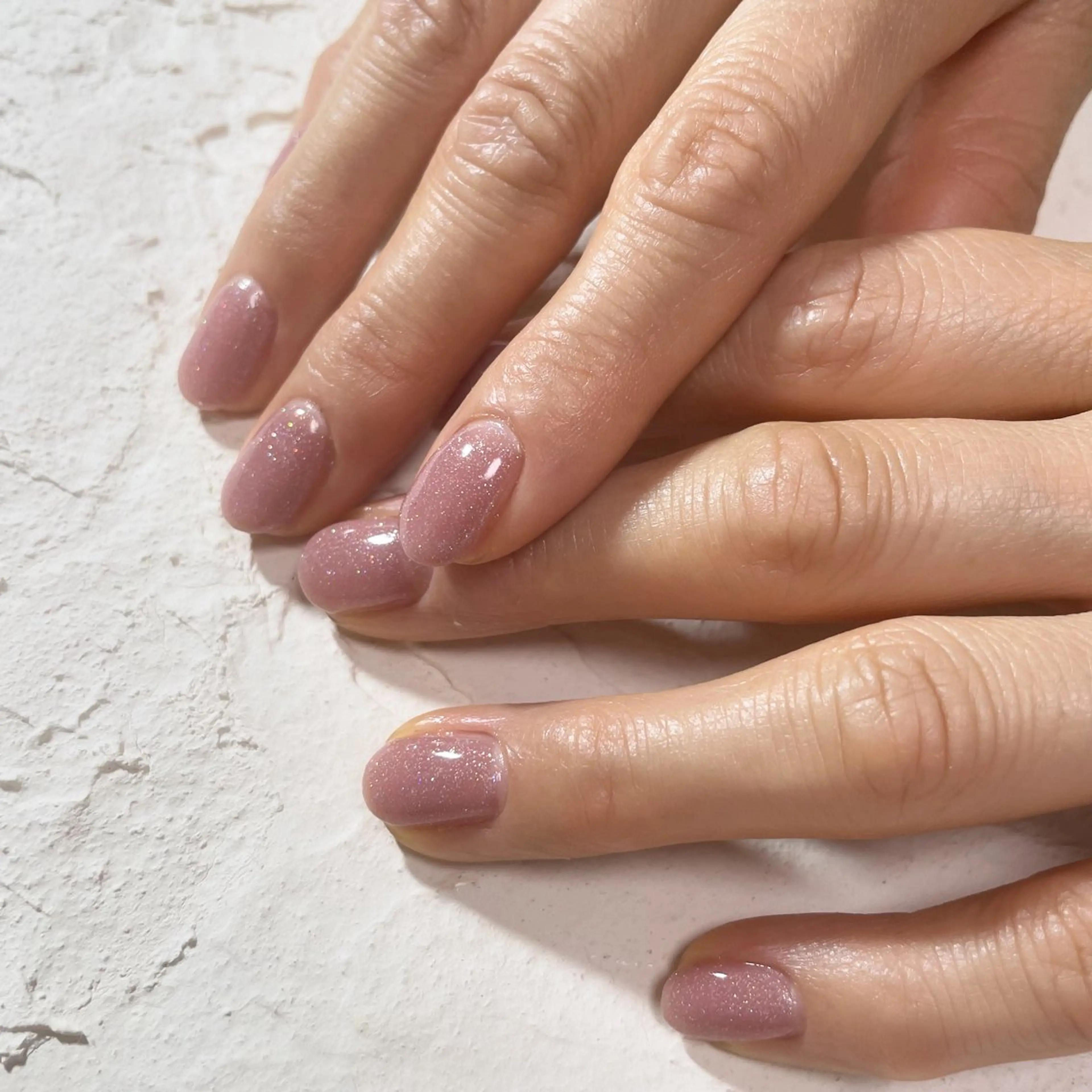 ネイル nail.gorin所属・吉村 優子のネイルデザイン