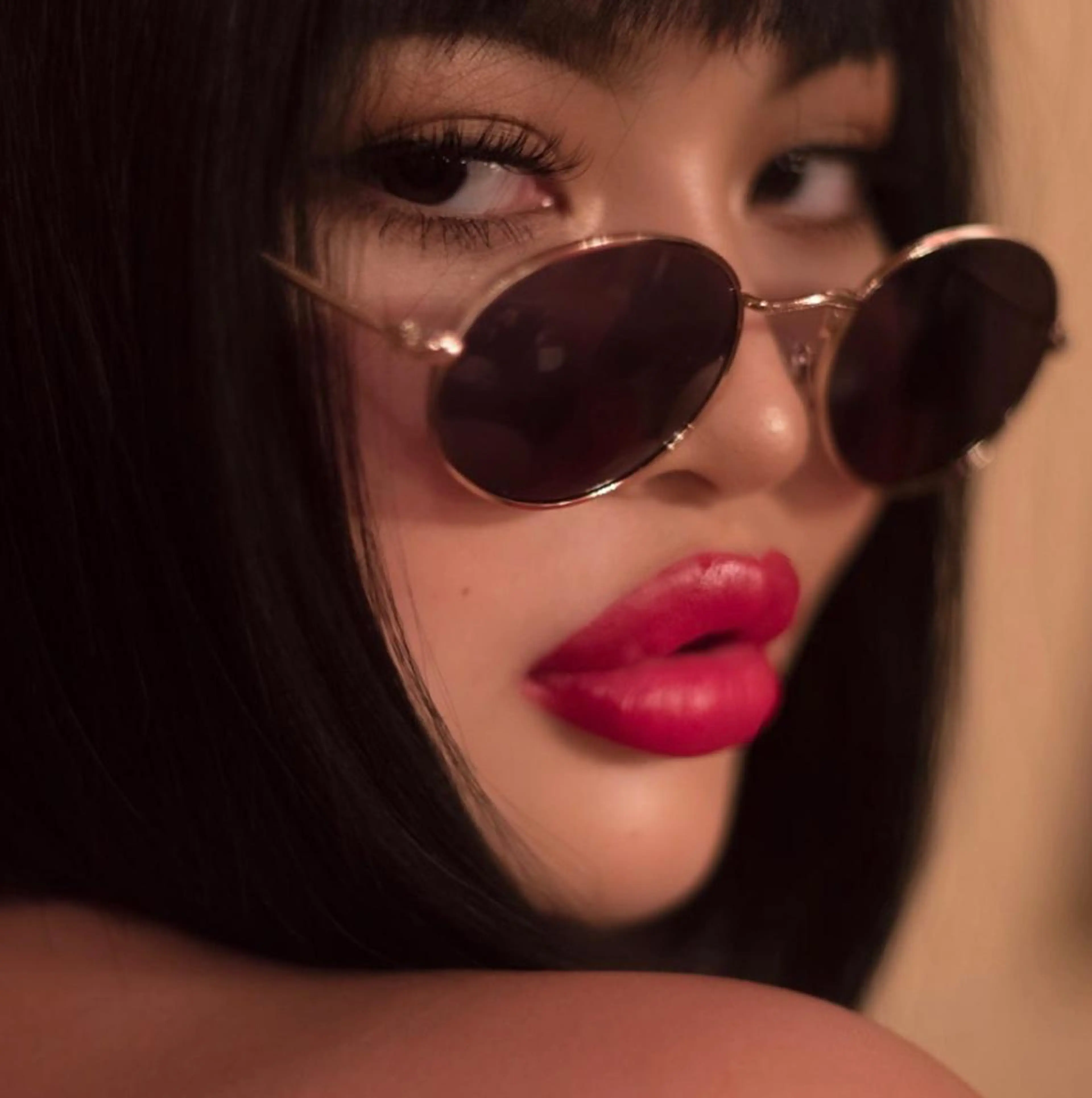 【上ボリュームつけ放題】まつ毛の限界までおつけします✨オフ込み¥6,500の写真