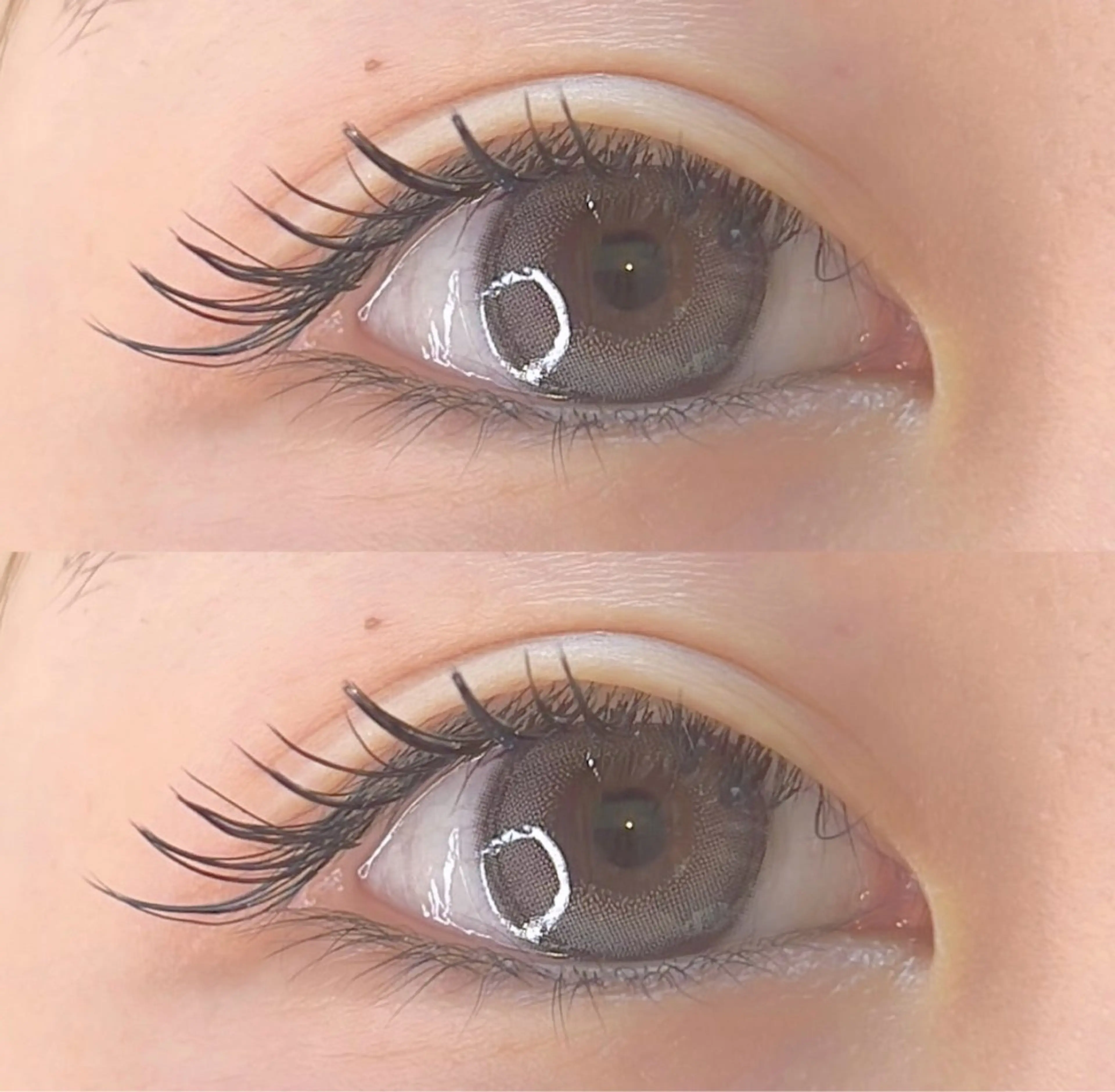 マツエク・マツパ Jカール BerryEyes町田店所属・BerryEyes 町田店のその他イメージ