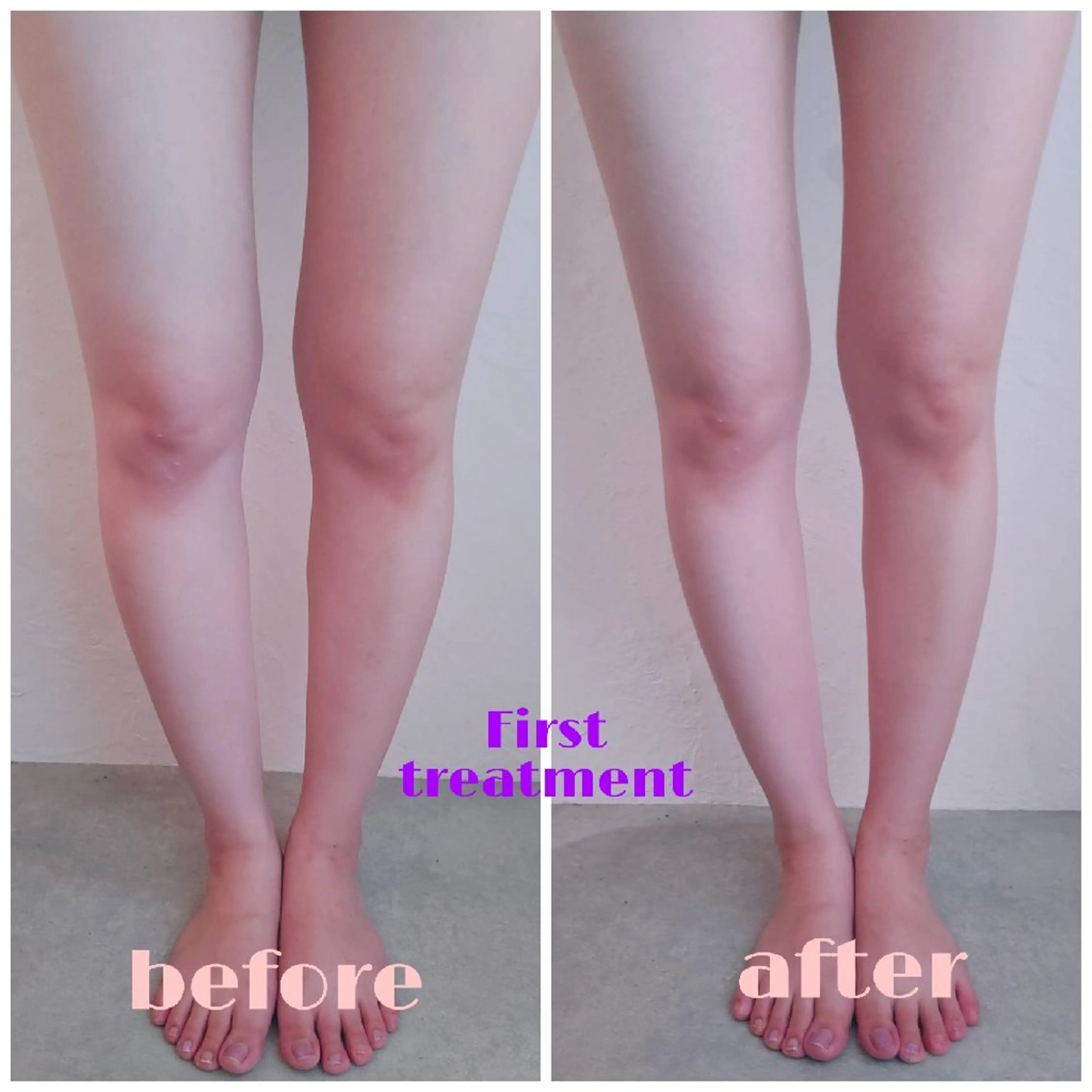 エステ リラク colan megumiのエステ・リラクイメージ