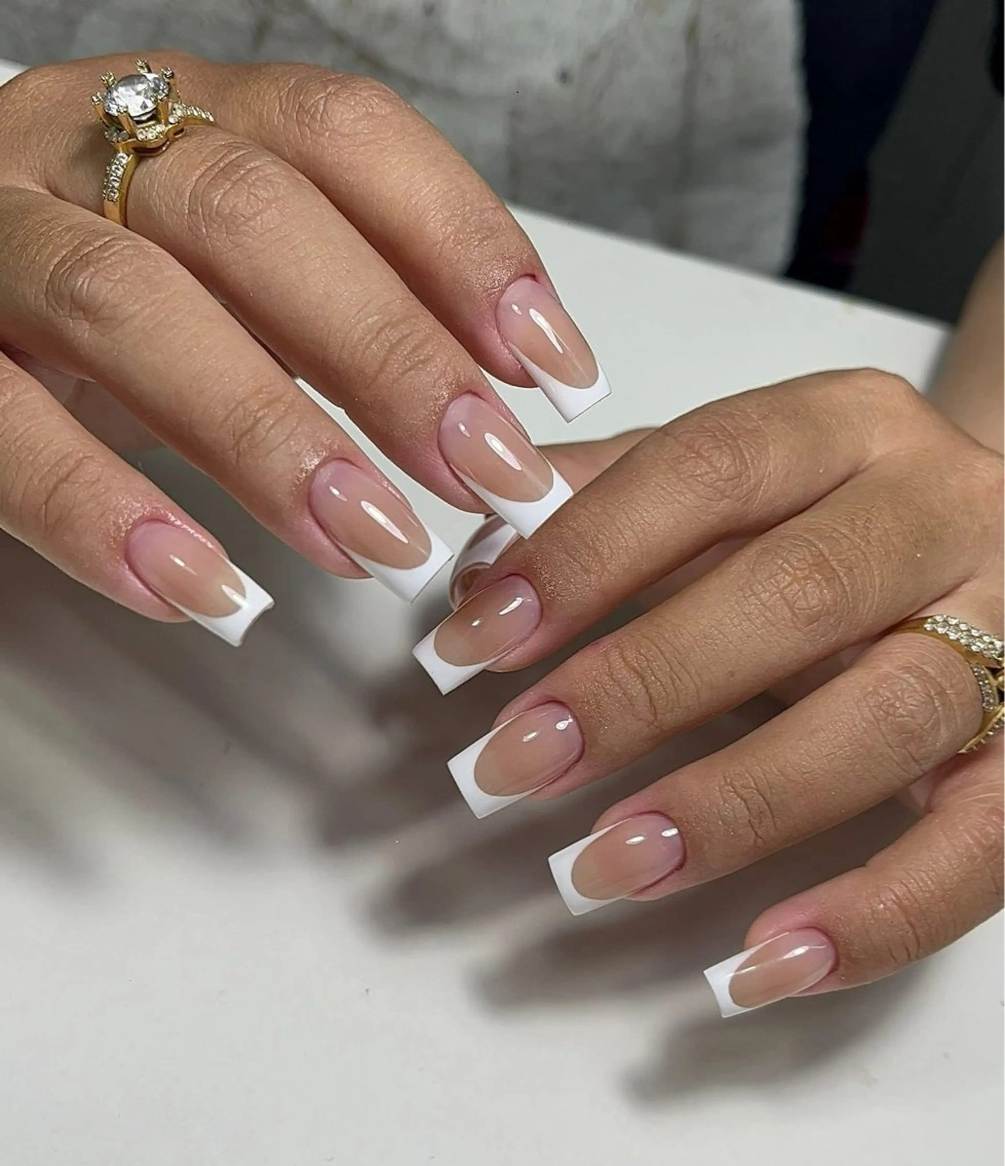 ネイル MiO Nailのネイルデザイン