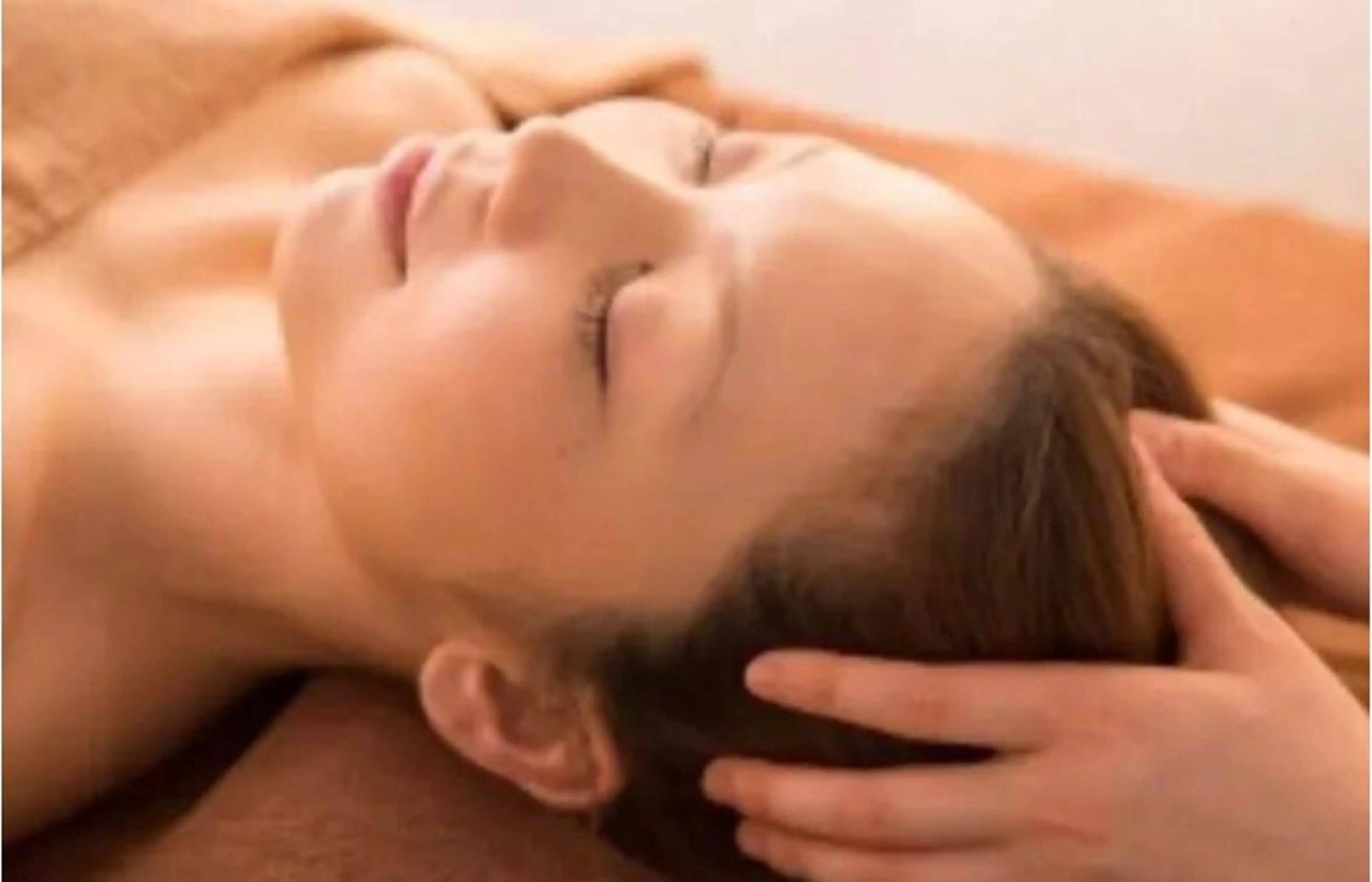 basico  のエステ・リラクイメージ