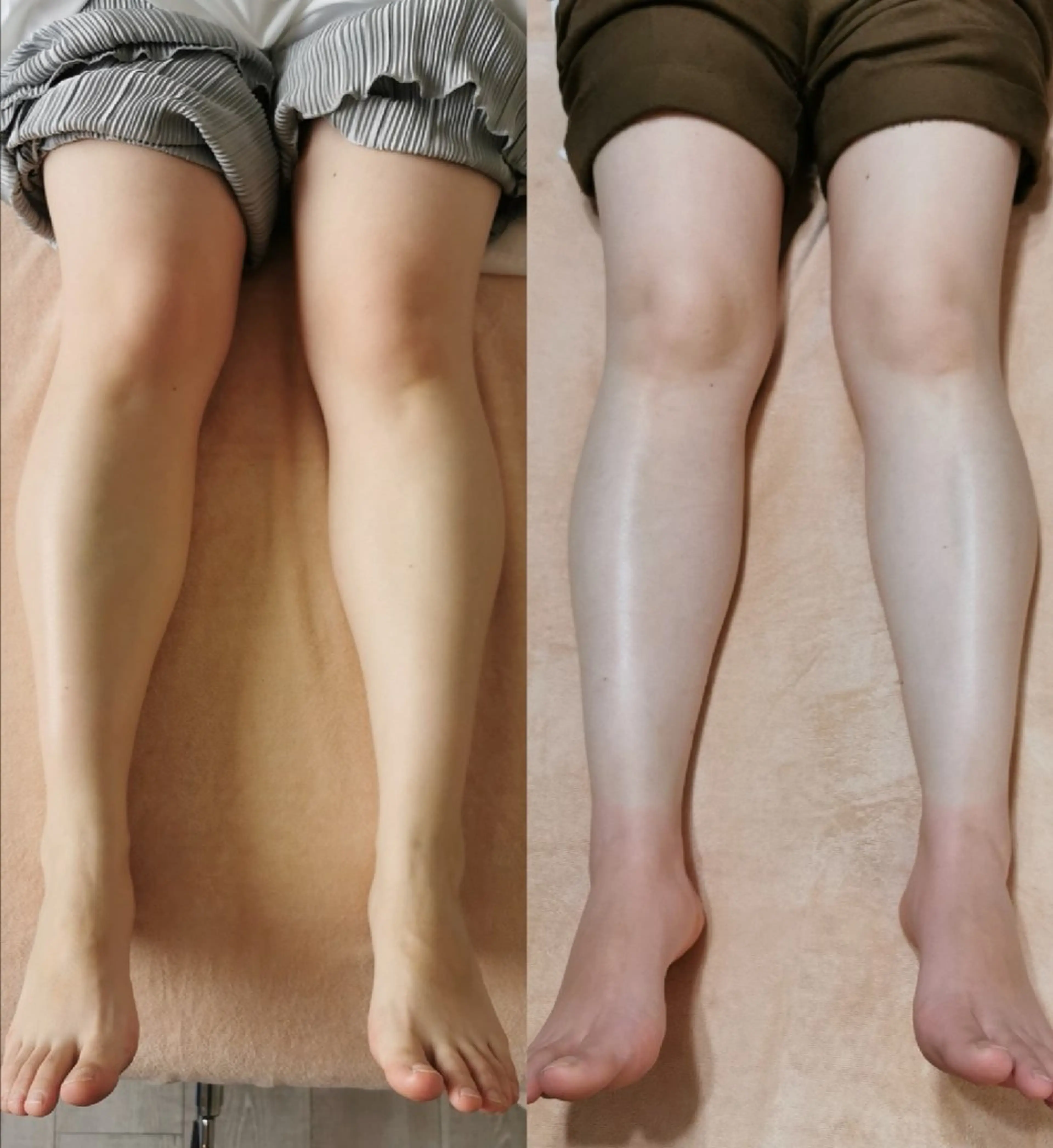 隆悠(リュウユウ)所属・浦田 隆二のその他イメージ