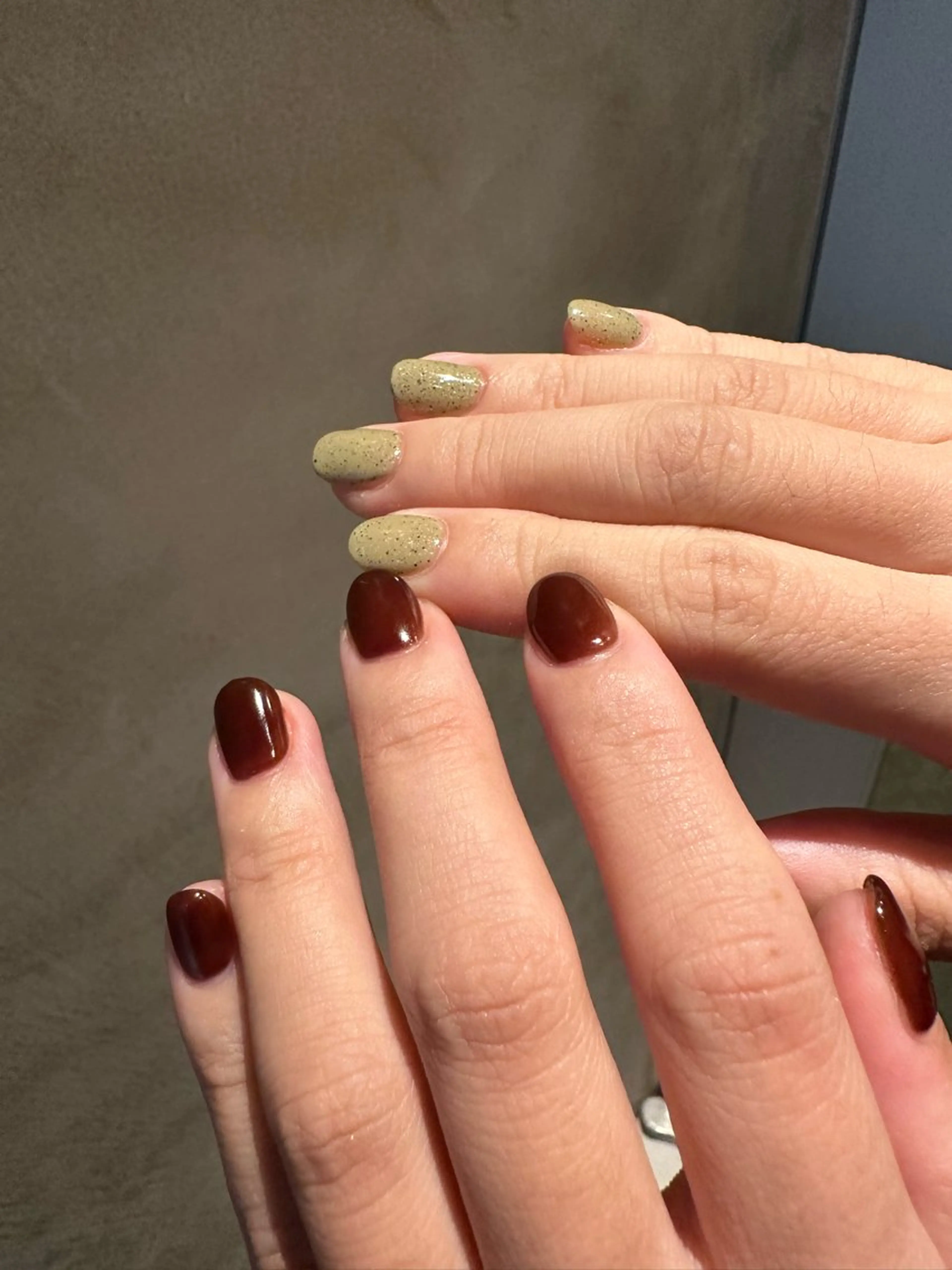 ネイル filonnail / Shioriのネイルデザイン