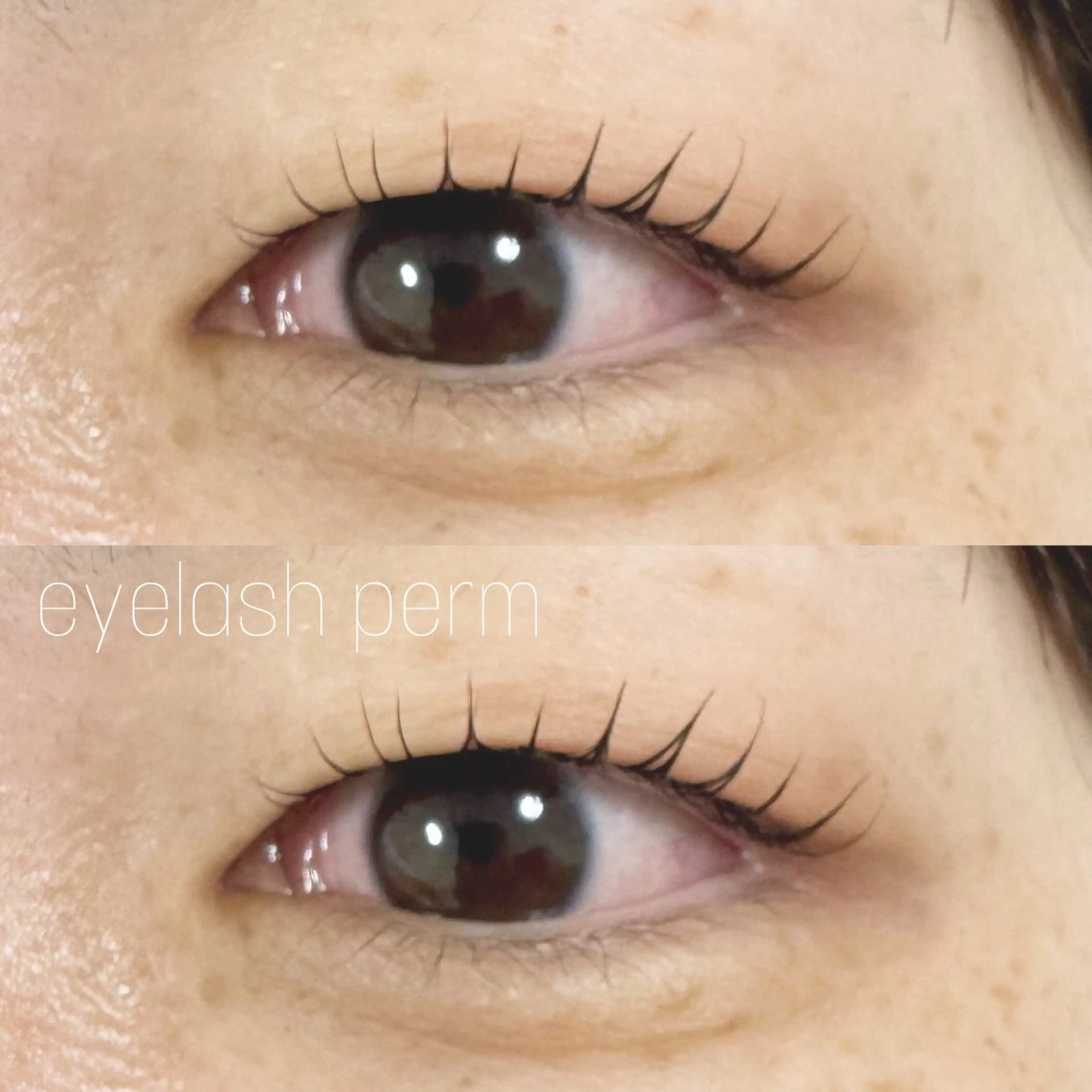 マツエク・マツパ Aspii nail&eyelash所属・Aspii 🌼Aya🌼のマツエク・マツパデザイン