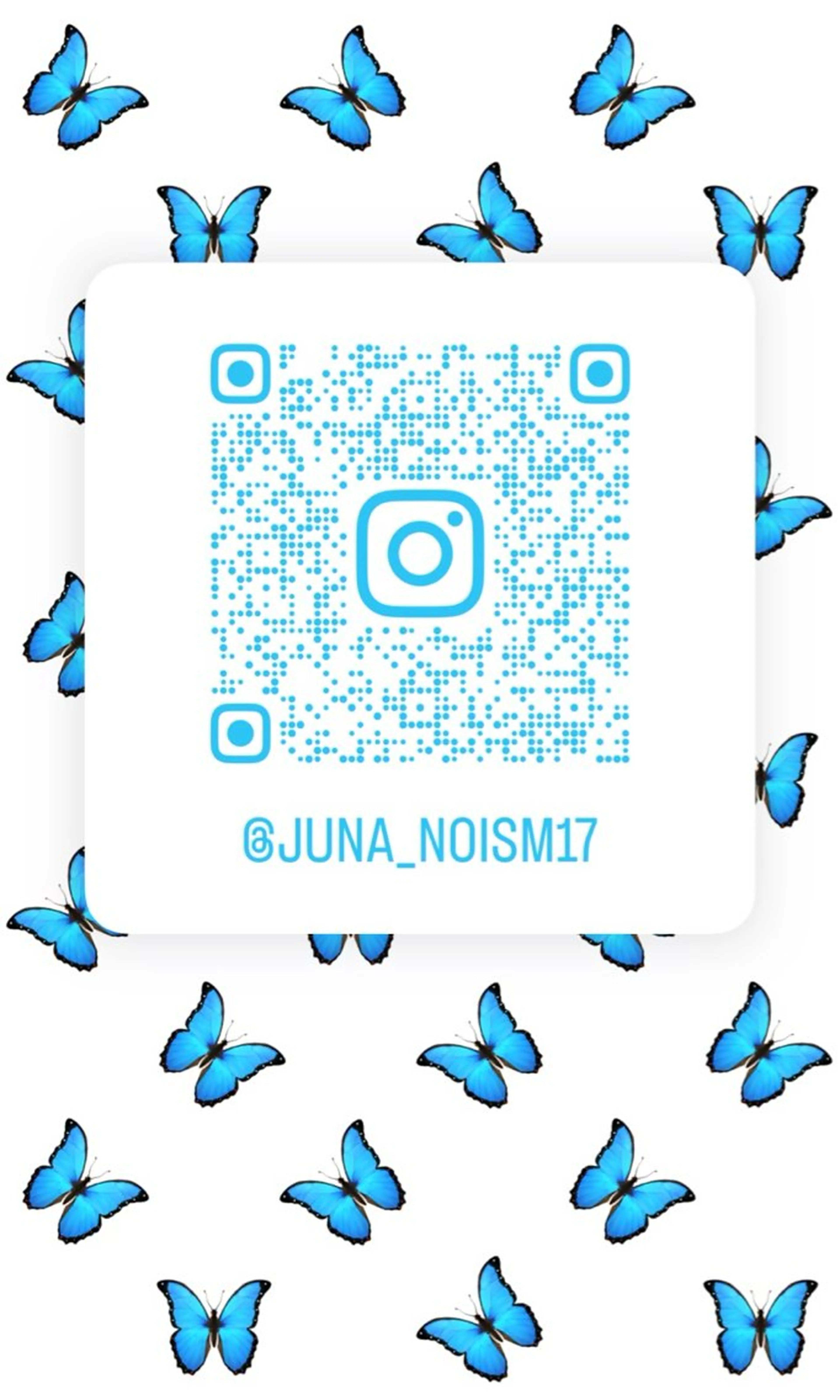 💜juna💜/高 槻/韓国風のヘアスタイル