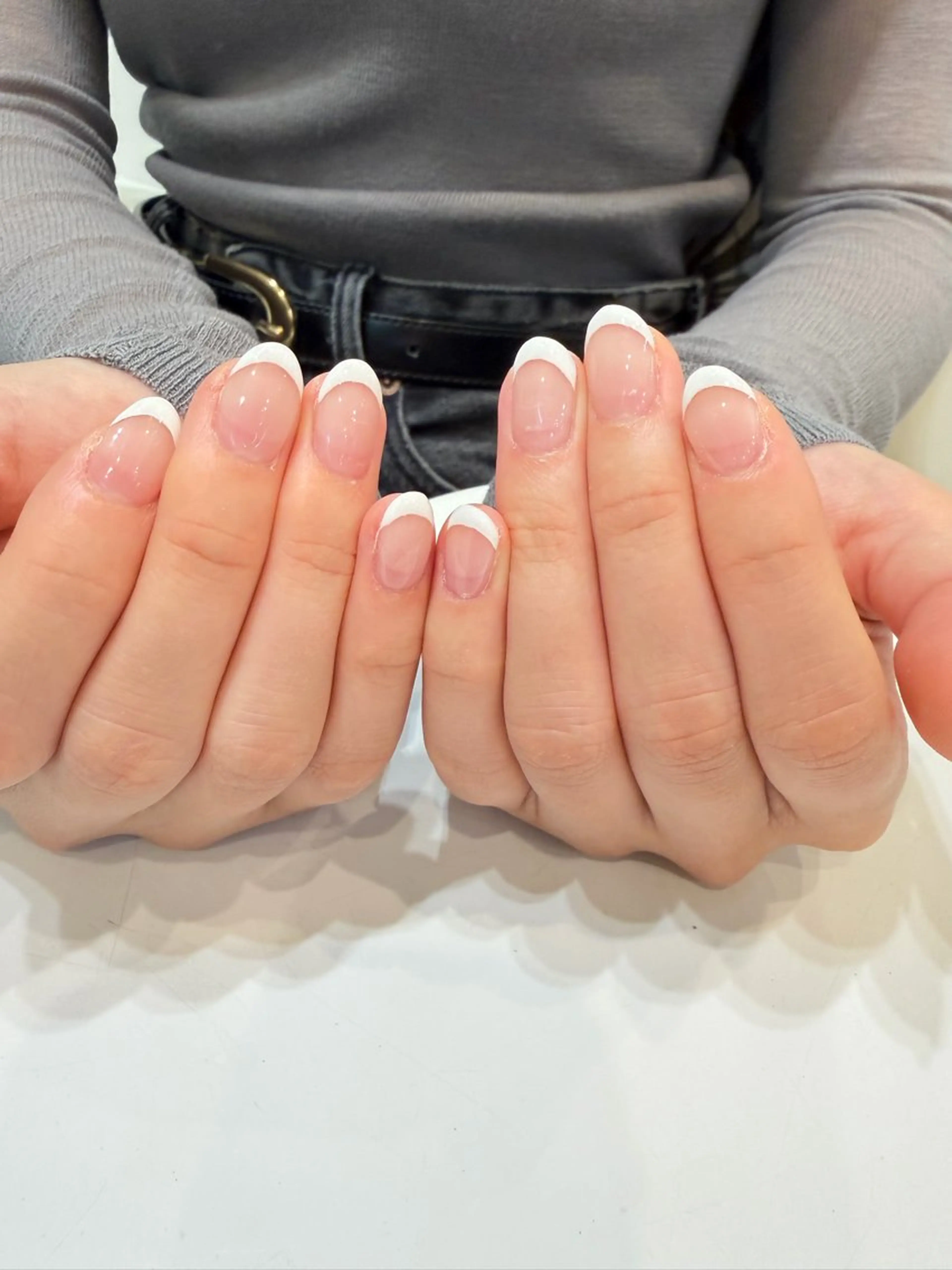 ネイル 近藤 美春のネイルデザイン