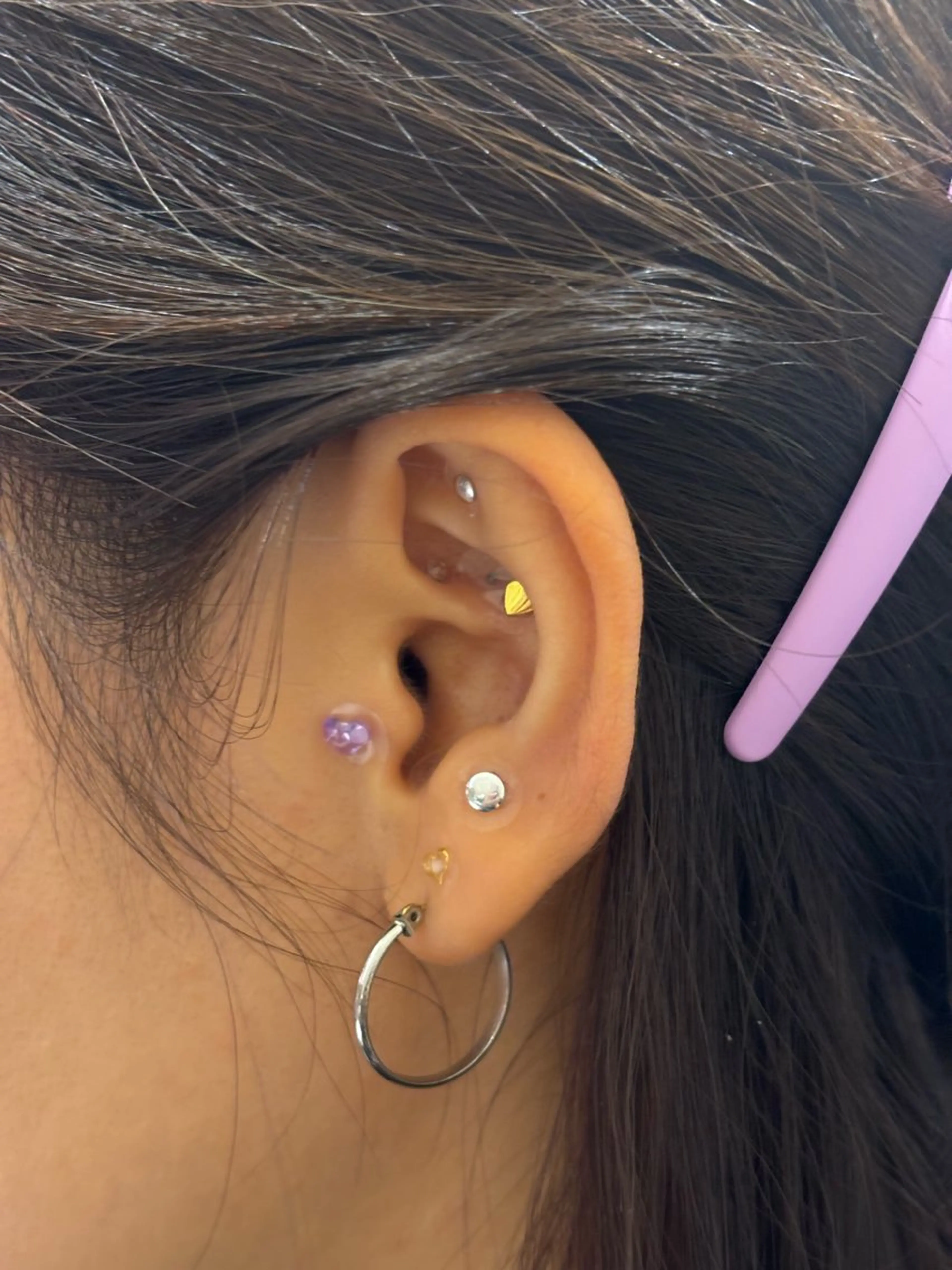 その他 LUXBEmare所属・TAKA ☆のその他イメージ