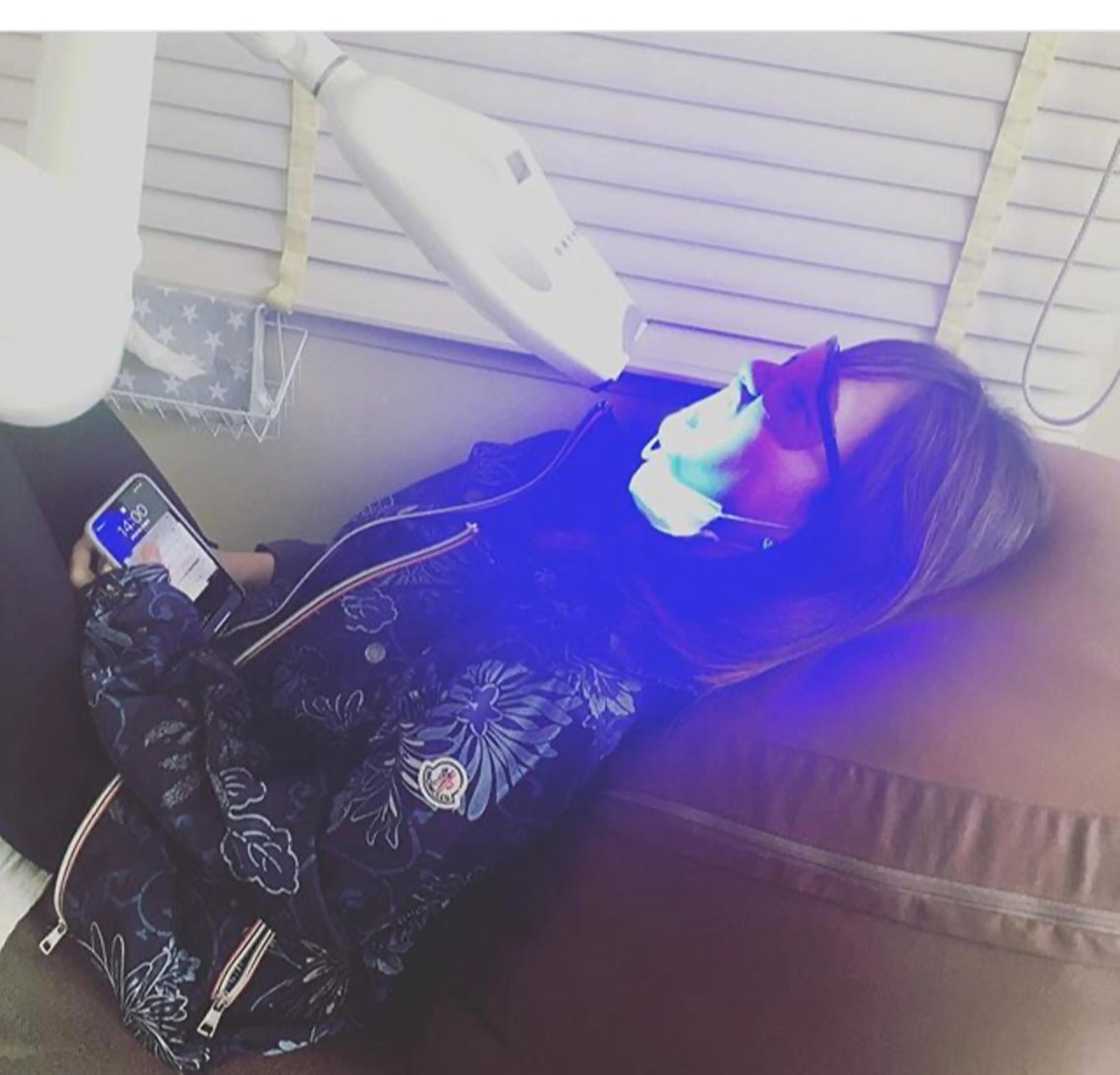 Largo所属・広中 裕一のマツエク・マツパデザイン