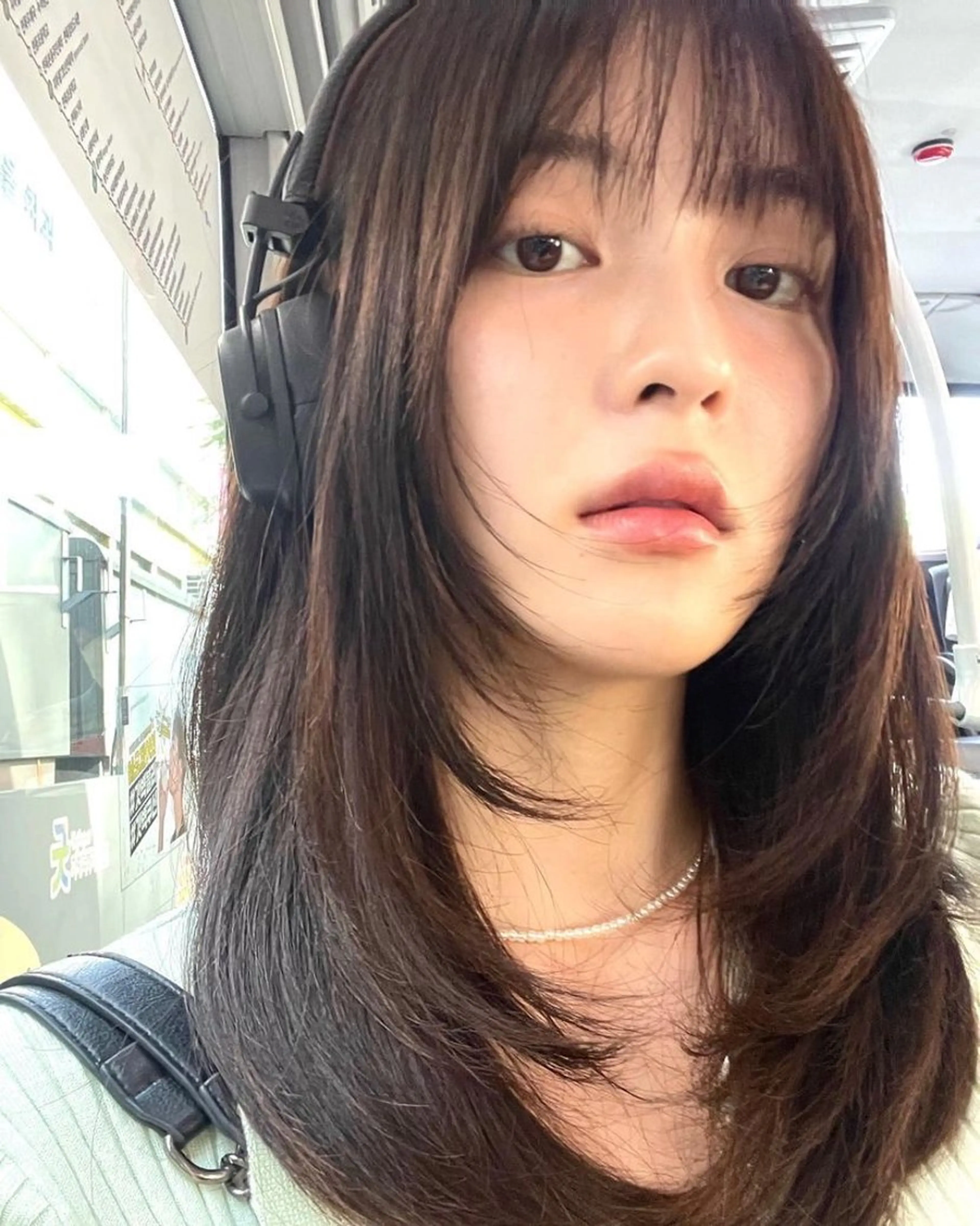 ロング おしゃれパーマ /サトシ🌀のヘアスタイル