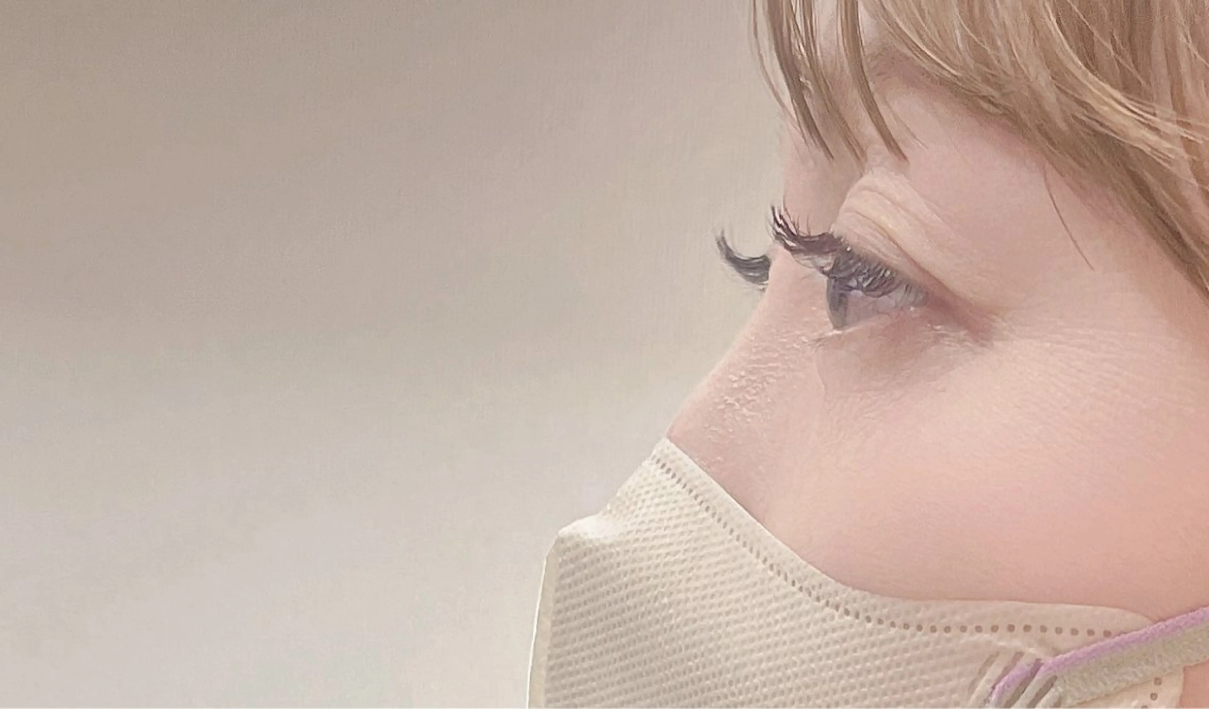 マツエク・マツパ hairsalon556所属・hairsalon 556のマツエク・マツパデザイン