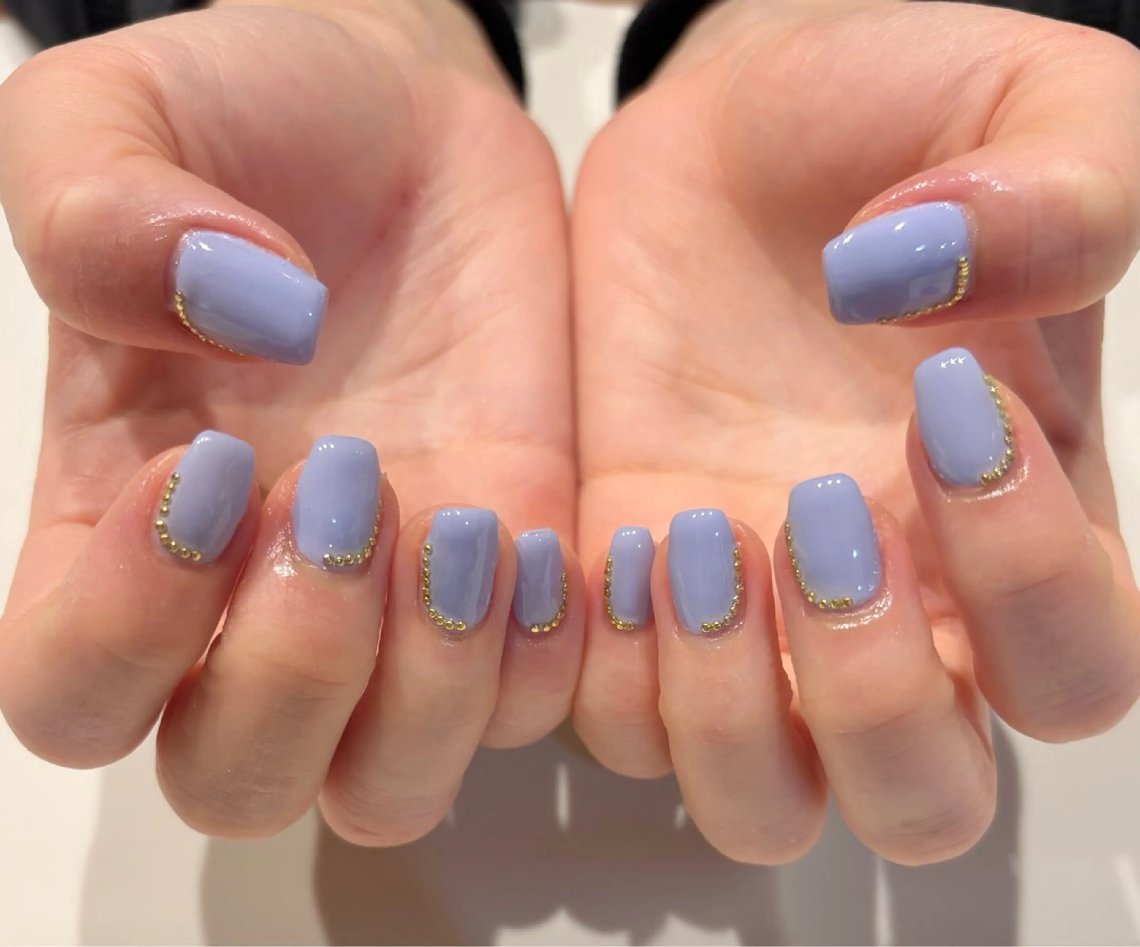 ネイル KaHaNa nail salonのネイルデザイン