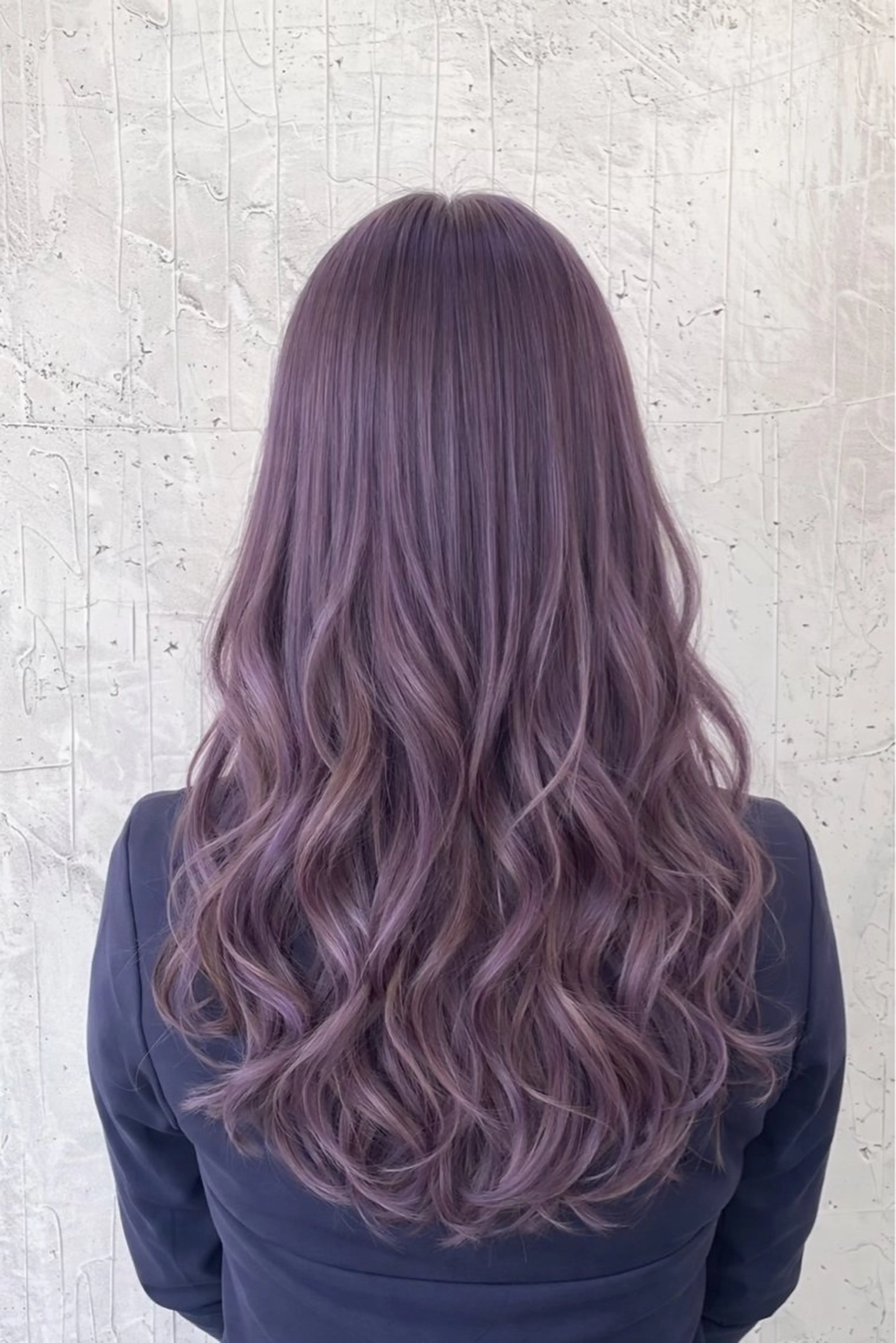 19時半以降のみ‼️カット＋デザインカラー🙌🏻⸝‍︎︎︎︎︎︎☑︎補足説明必読⚠️の写真