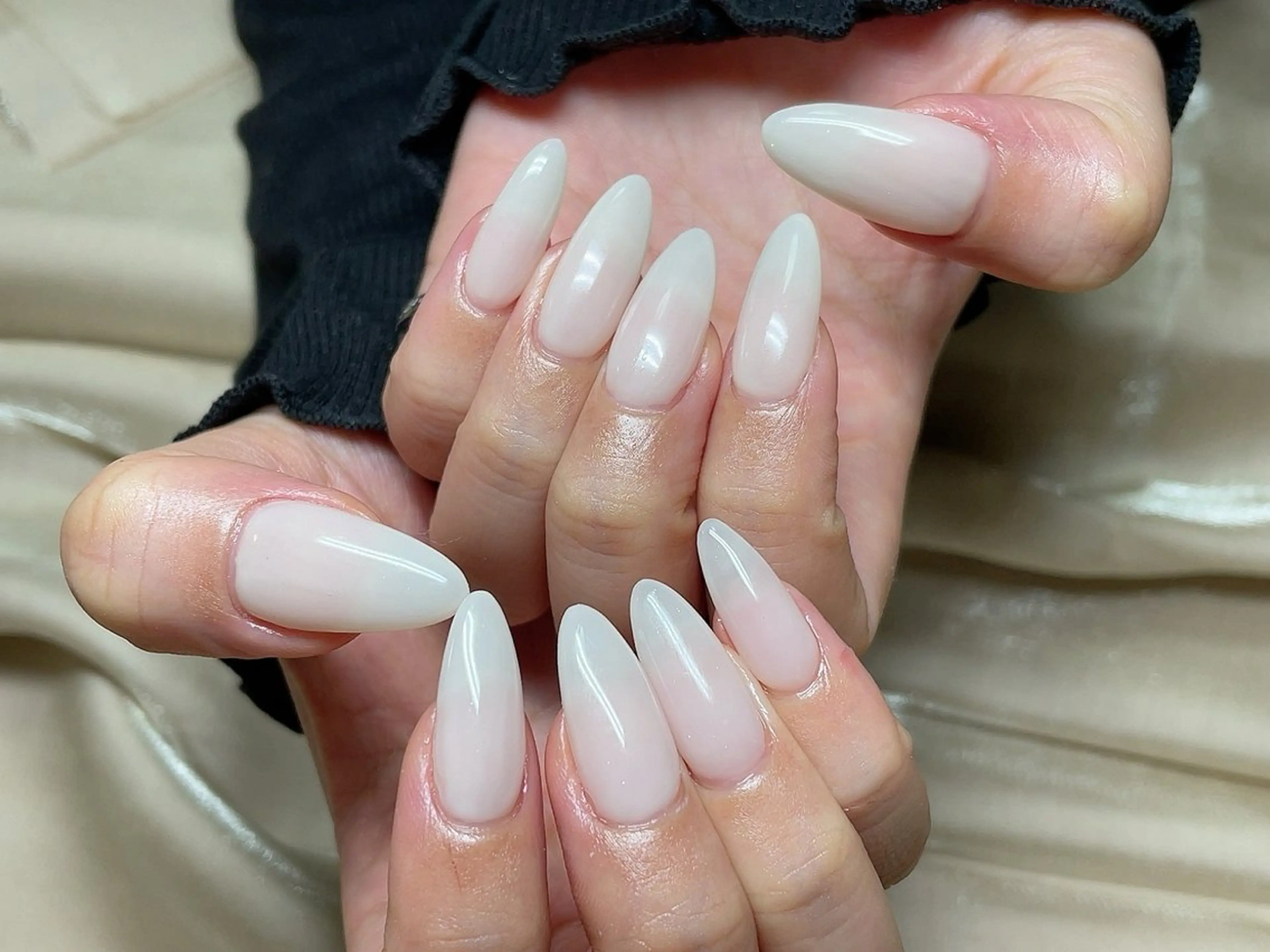 ネイル Rarity nail salon所属・Rarity nail salonのネイルデザイン