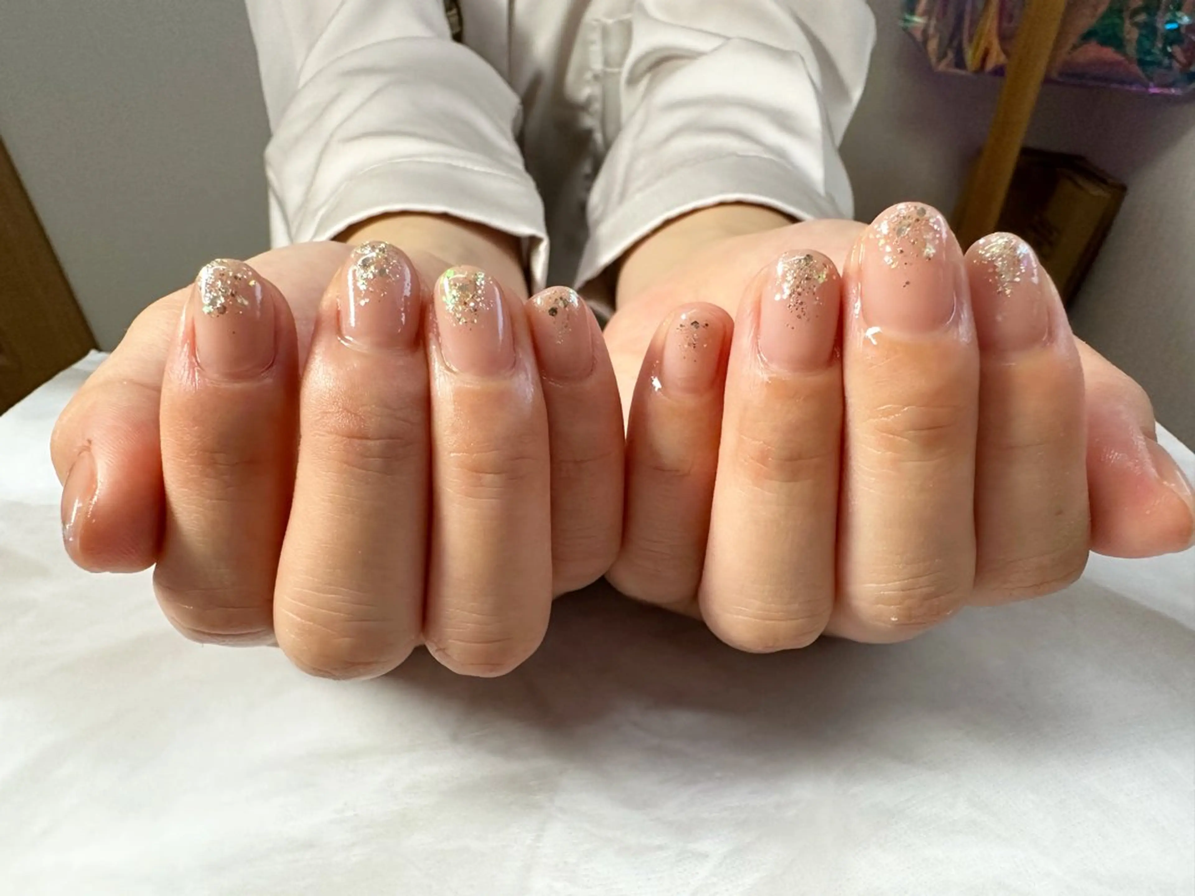 ネイル oco nailのその他イメージ