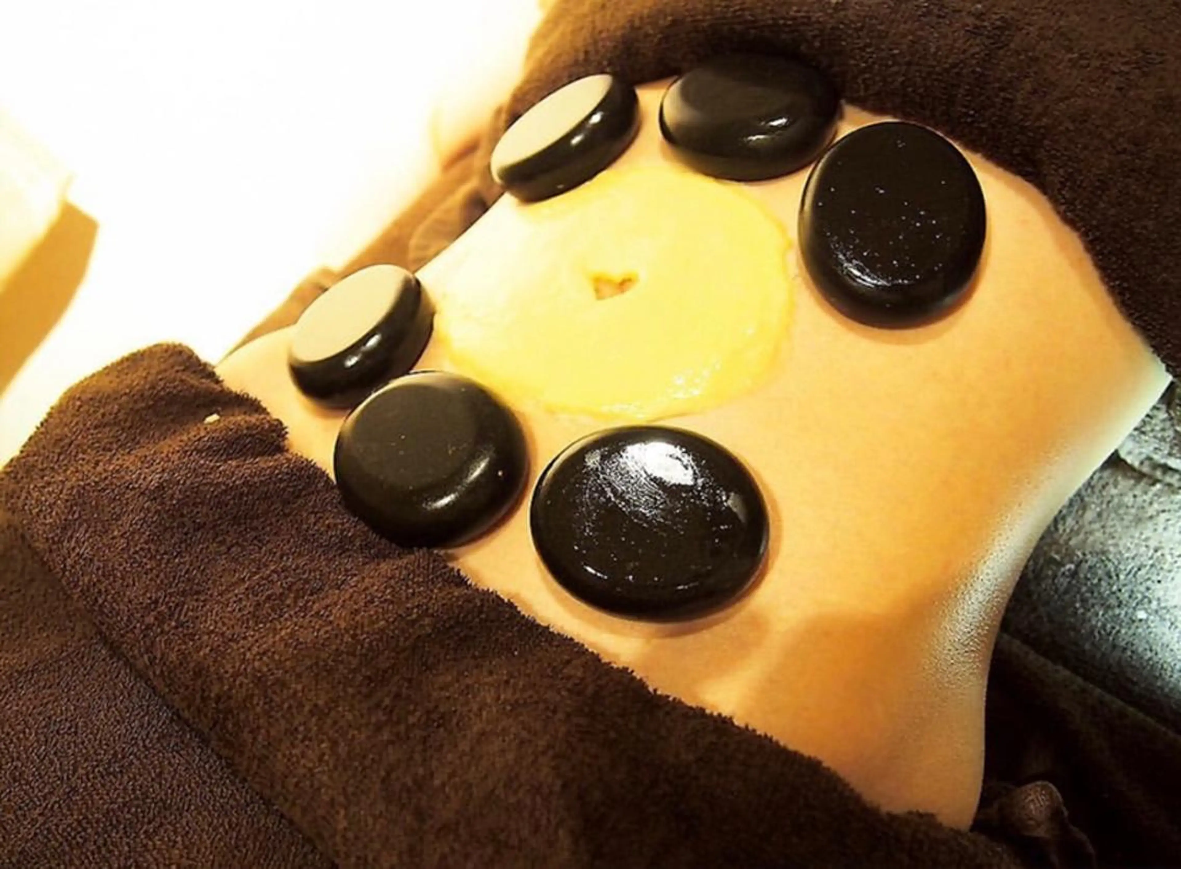 【実感度No.1★】トラブル跡・ニキビケア血流改善コース✨9980円!!✨マッサージ3カ所🉐の写真