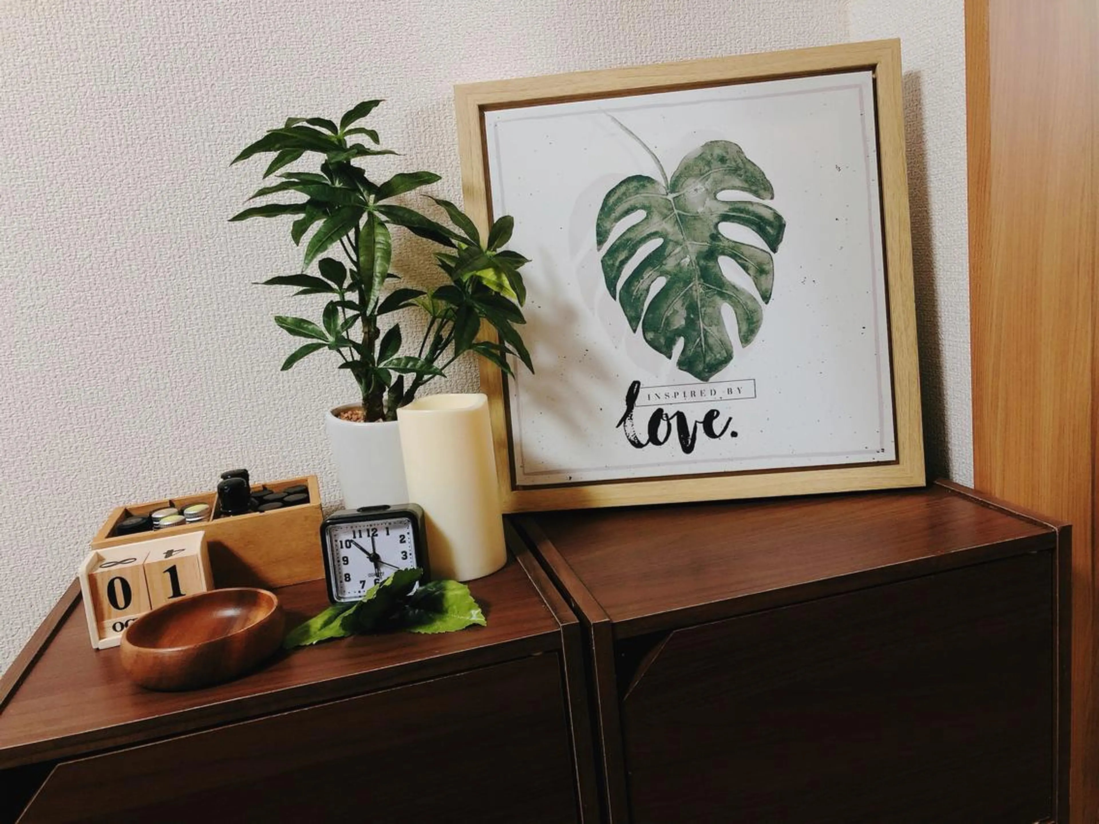 メンズ ブラジリアン☆WAX 🎖🌚YUKI🌚のエステ・リラクイメージ