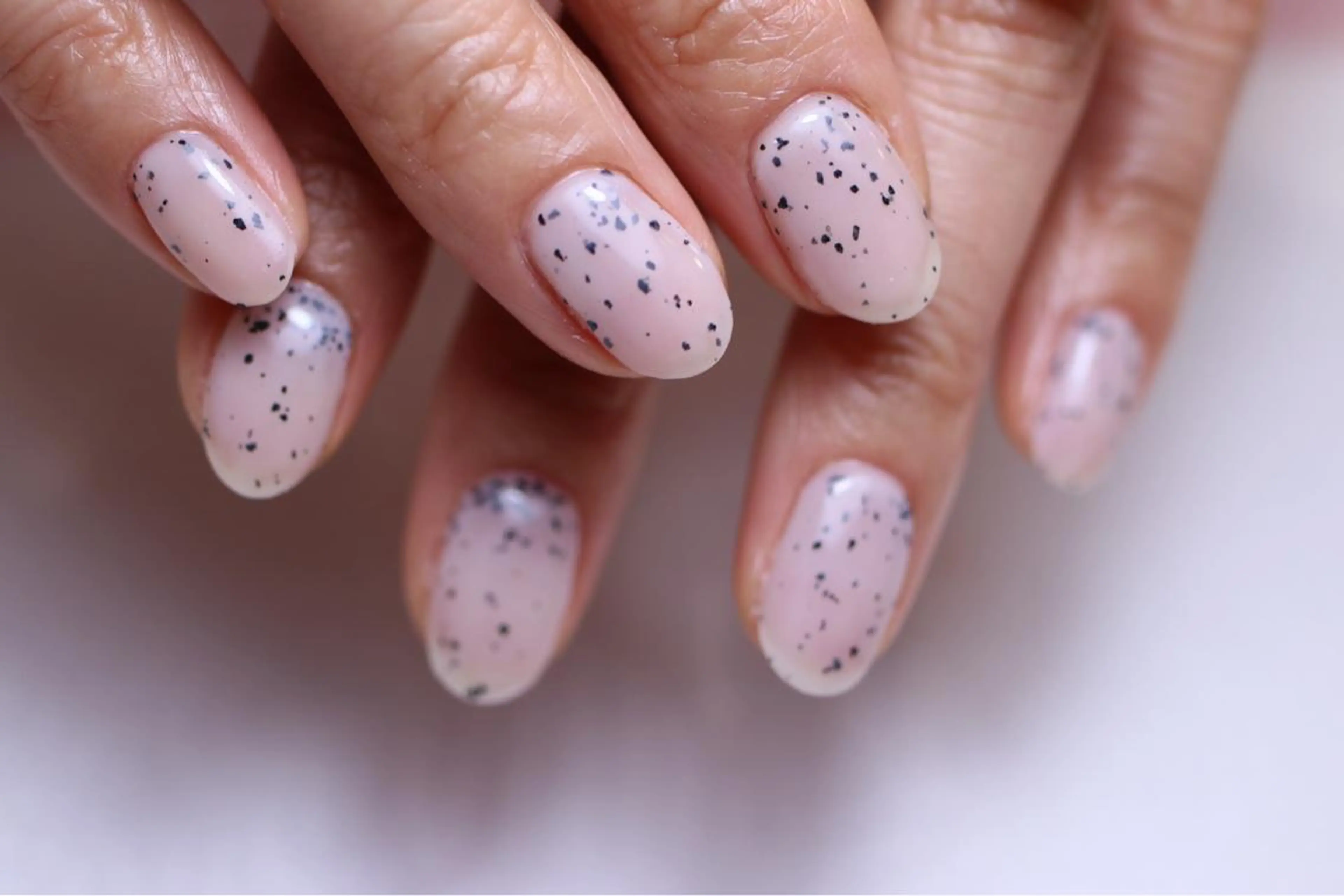 ネイル トータルビューティー サロンブリリアントのマツエク・マツパデザイン