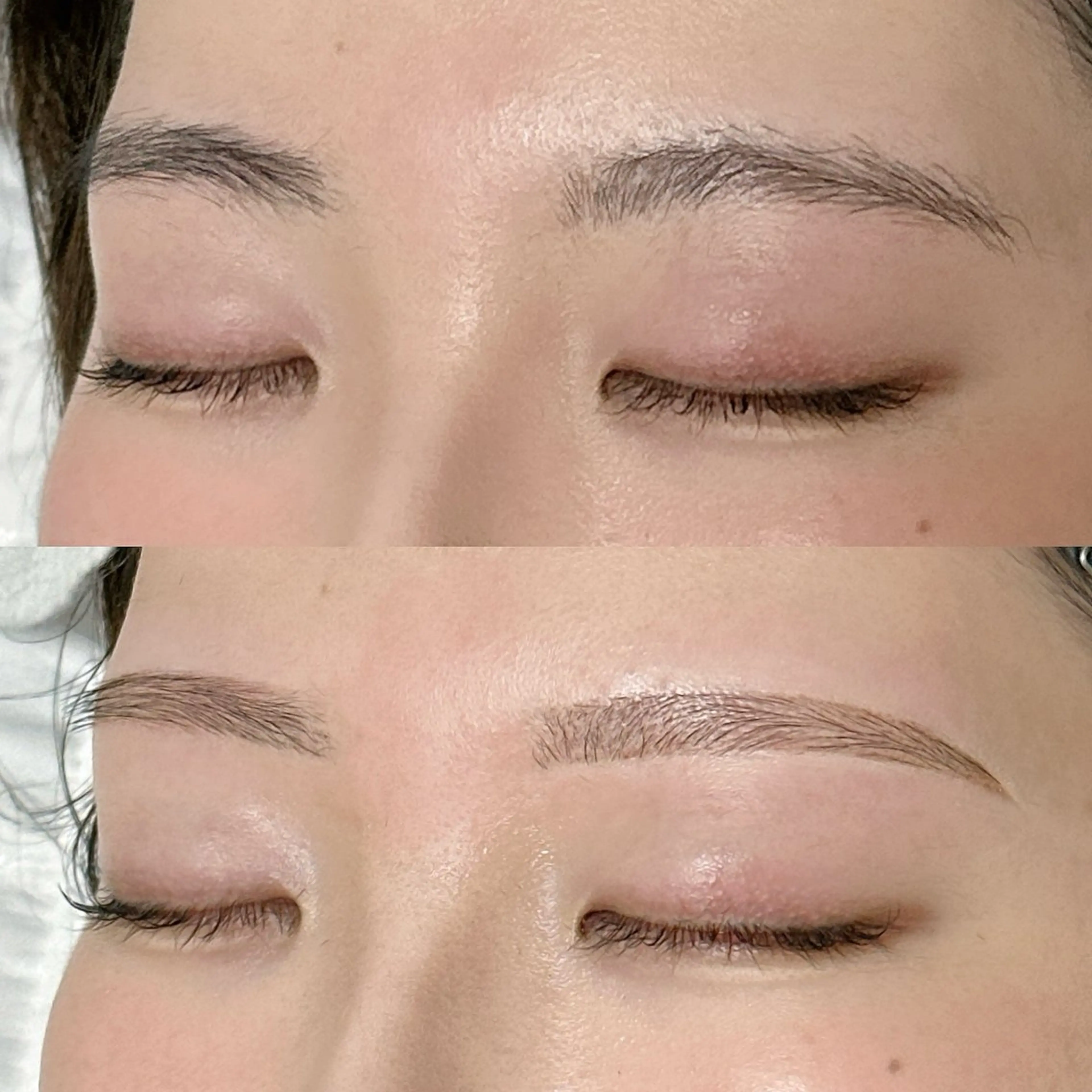 アイブロウ ワックス脱毛 眉カット その他(アイブロウ) vico名古屋栄店所属・🌺+vico 栄店 🌺MAYUKIの眉毛・アイブロウイメージ