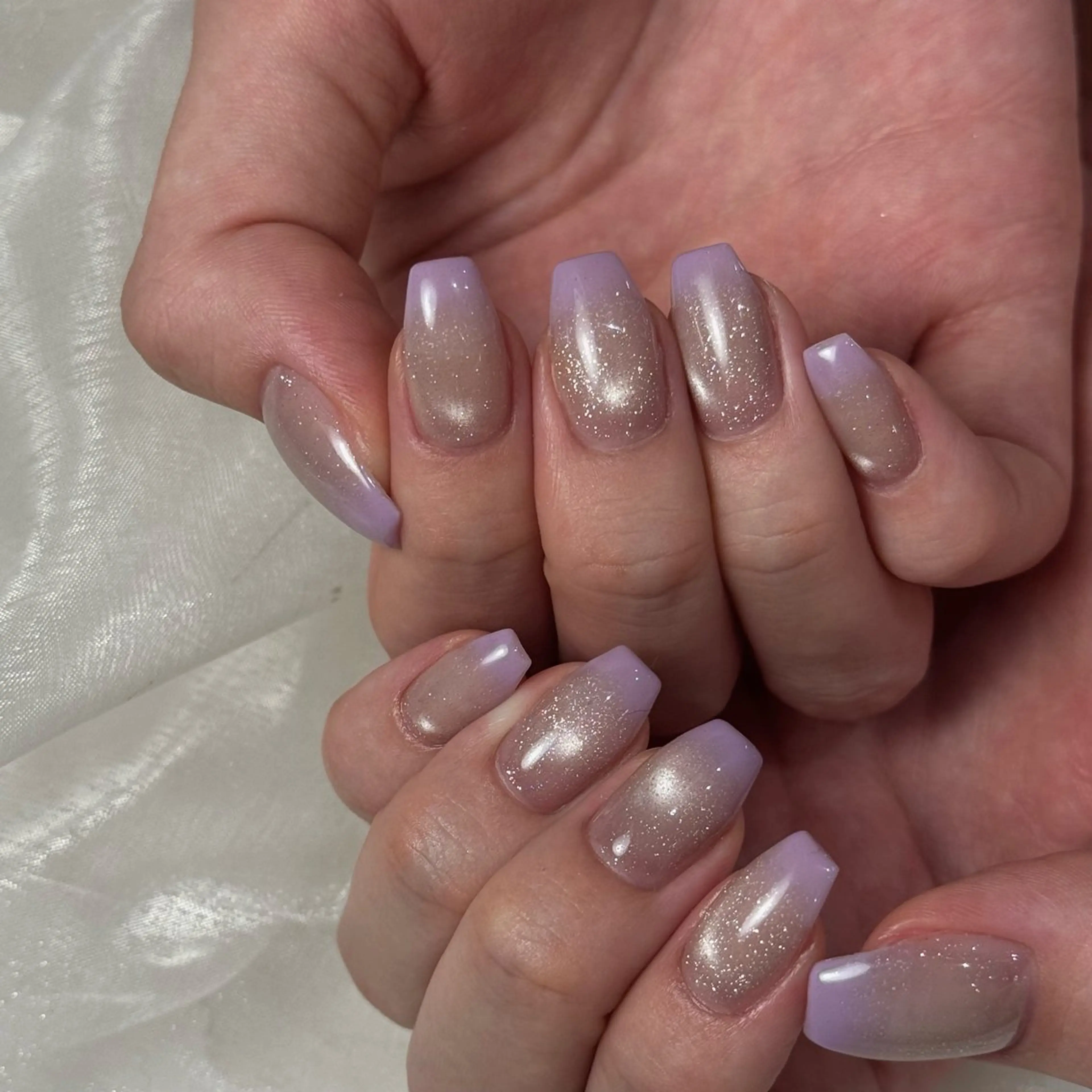 ネイル ハンドネイル chipieee MAIKAのネイルデザイン