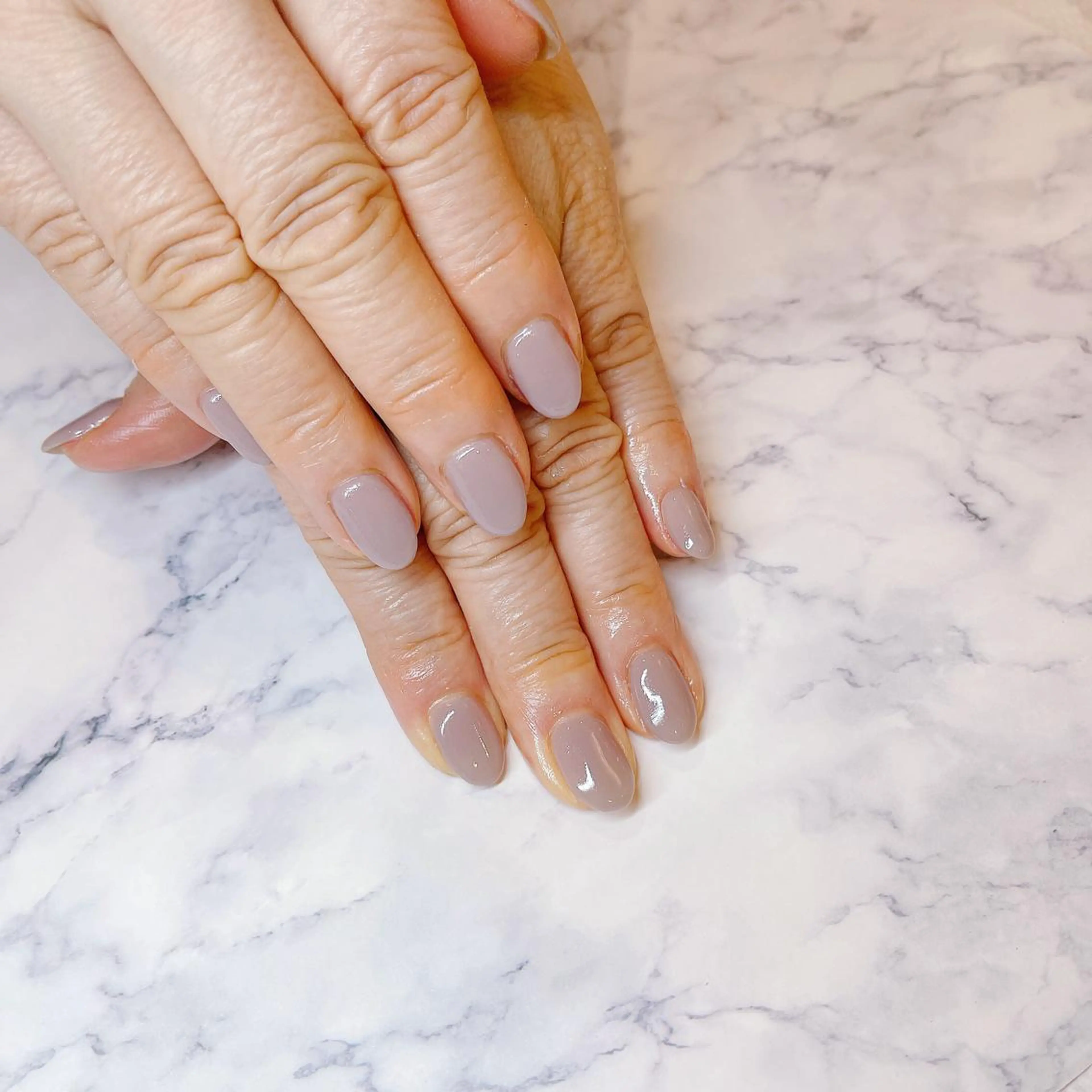 ネイル ネイルサロン Cherishのネイルデザイン