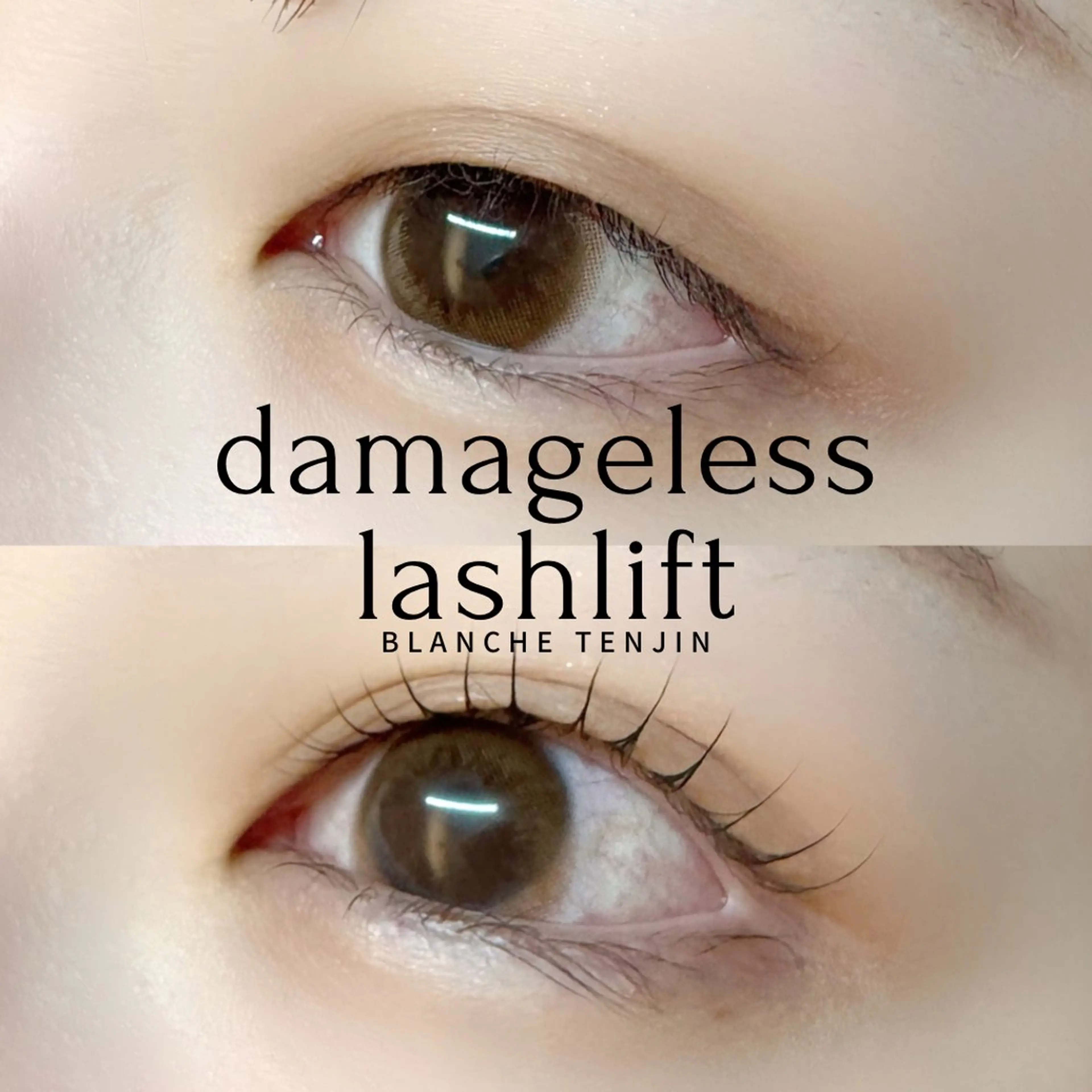 マツエク・マツパ ｔｏｅ　　　　　　トエ所属・toe risaのマツエク・マツパデザイン