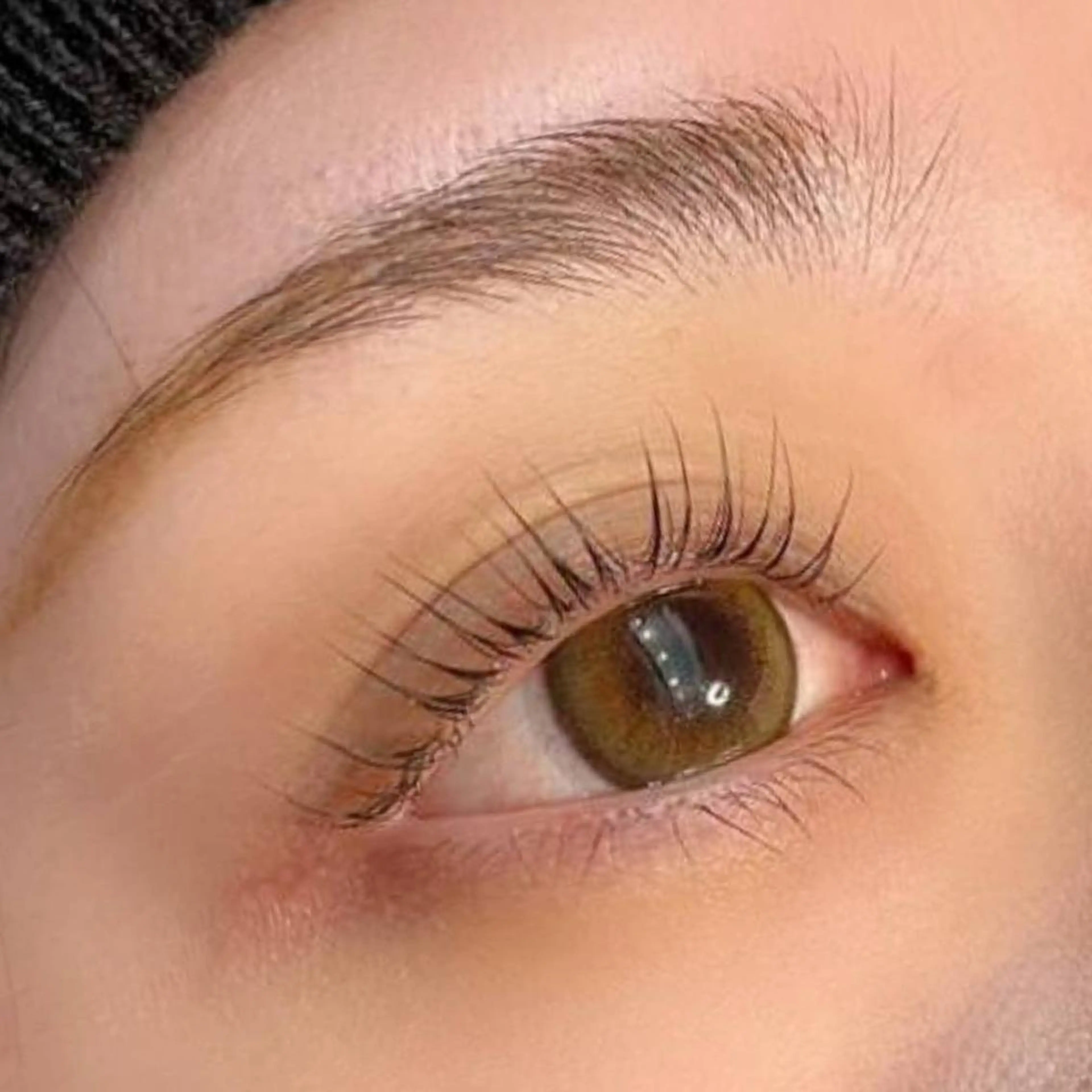 マツエク・マツパ ☆Fleur☆ 西梅田のネイルデザイン