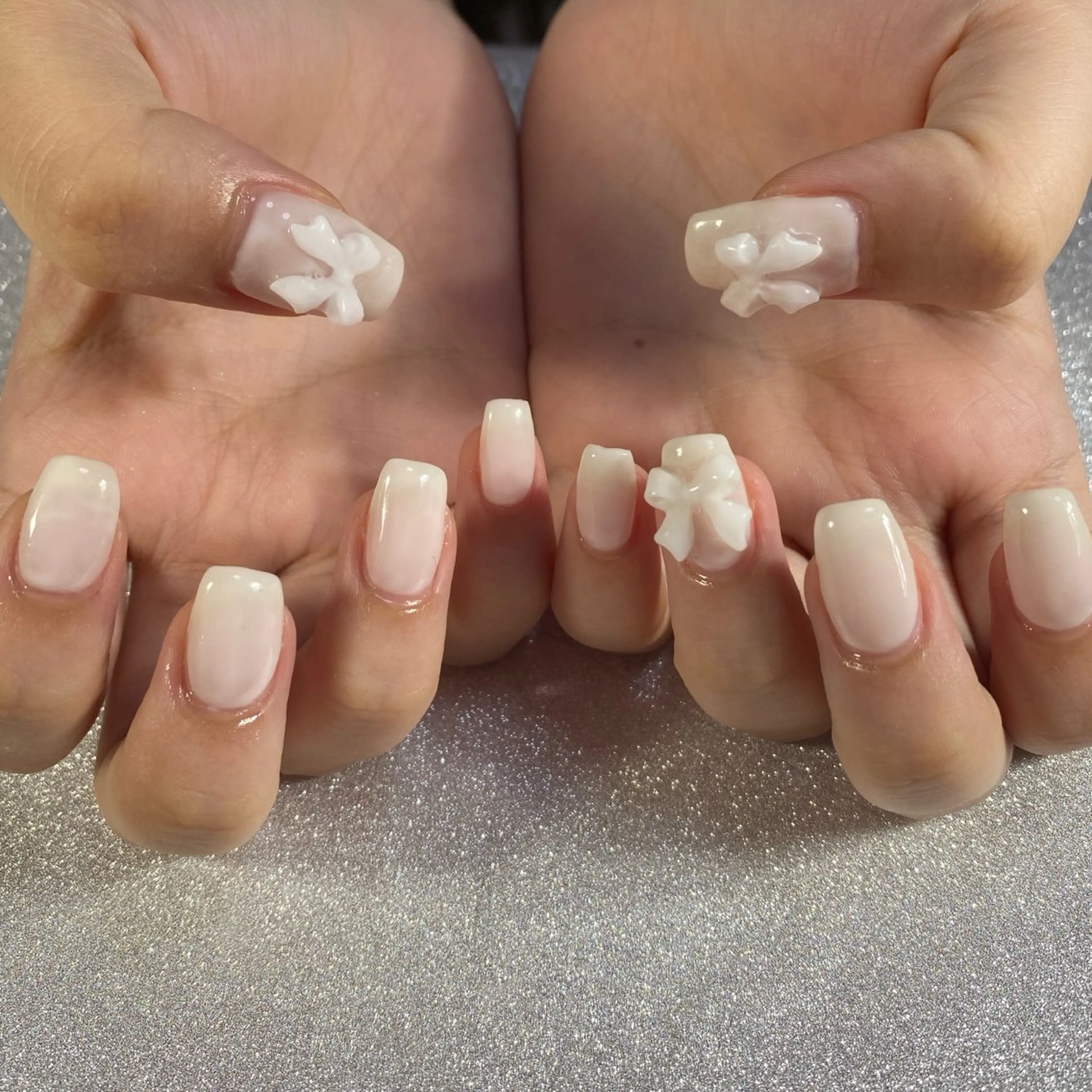 ネイル 11 nailsのネイルデザイン