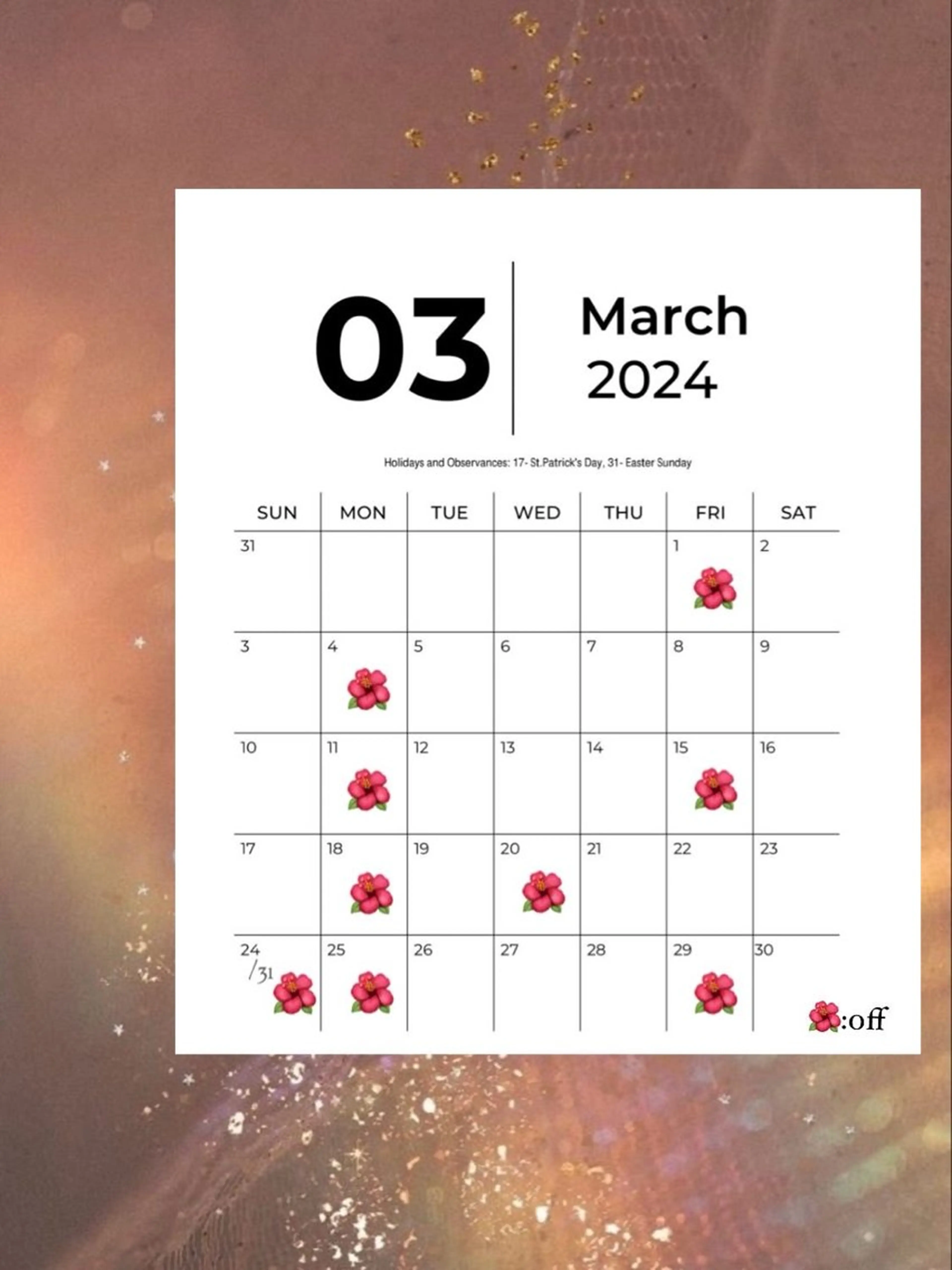 Luxe🌺 ITOのマツエク・マツパデザイン