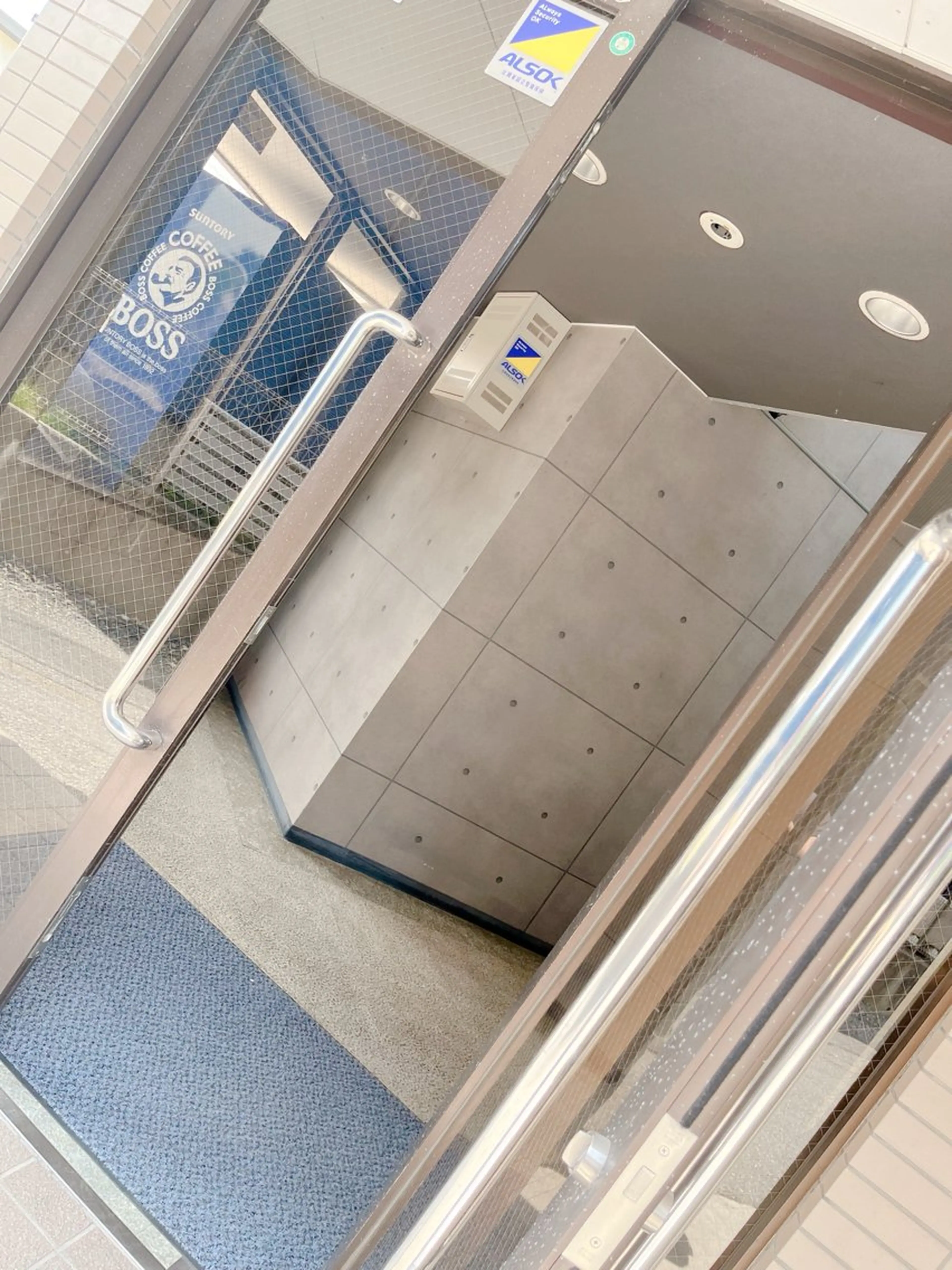 La BeIIe vie所属・LaBeIIevie ラベルヴィのマツエク・マツパデザイン