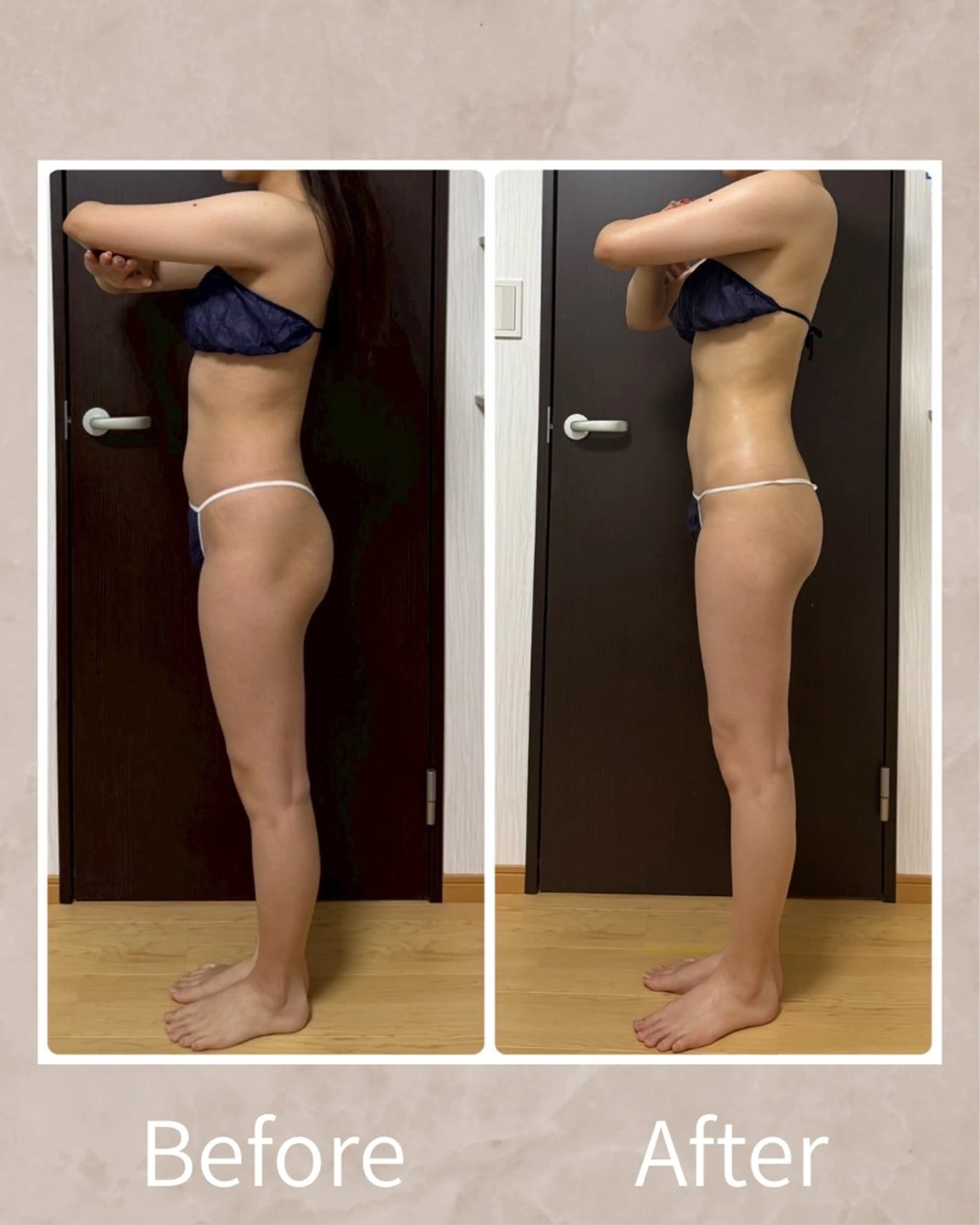 エステ Total Beauty Salon Vi's CLUB by BINEL所属・Vi's CLUB KOTONOのエステ・リラクイメージ