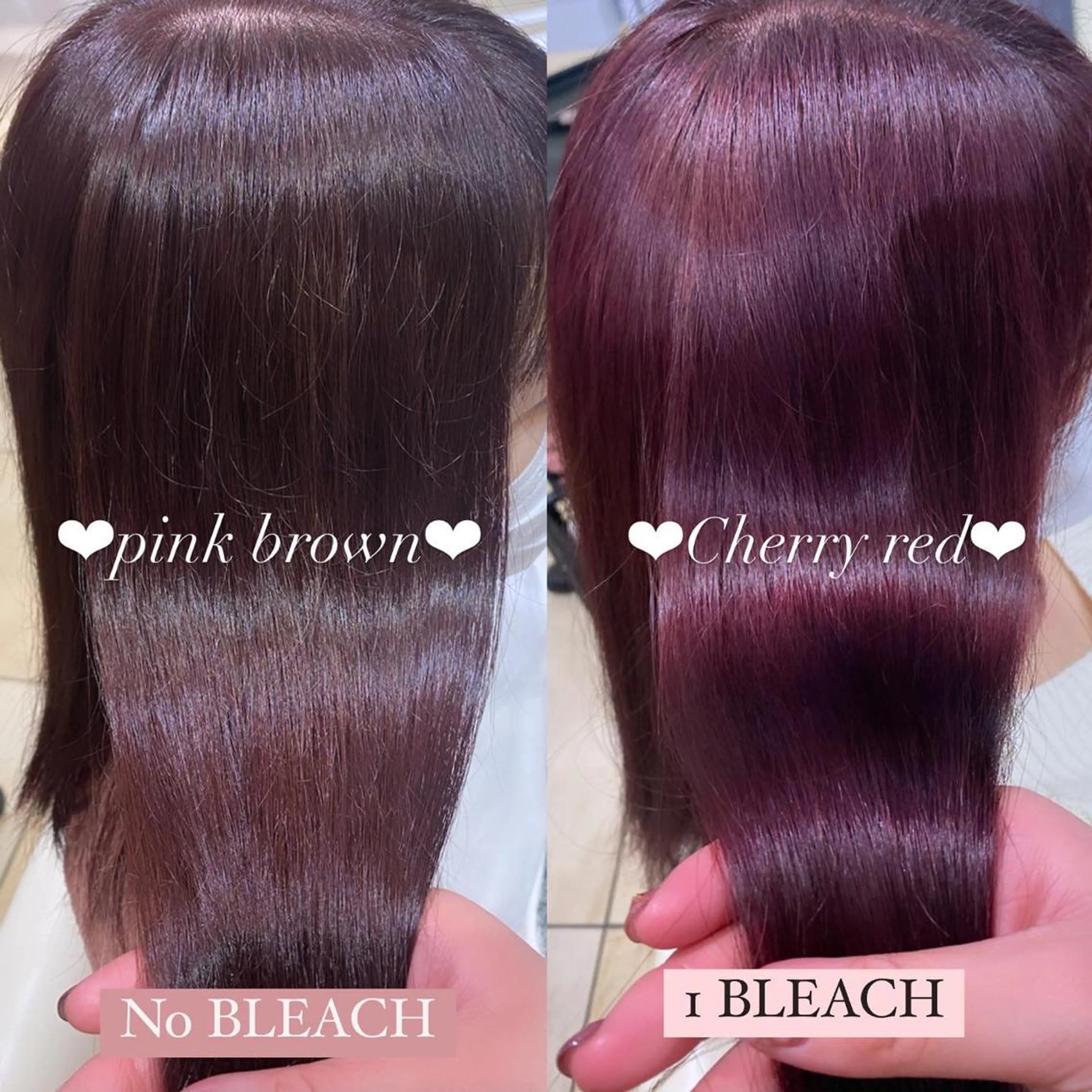 ロング 新宿/透明感カラー /韓国ヘアKANA♡のヘアスタイル