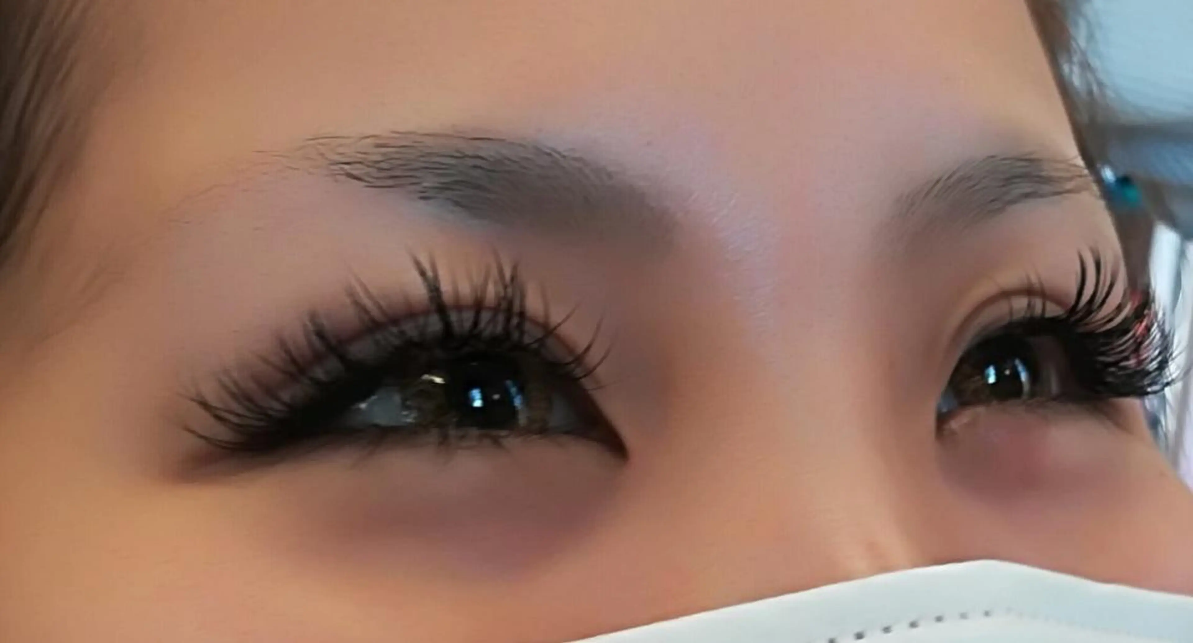 マツエク・マツパ 加藤 千秋のエステ・リラクイメージ