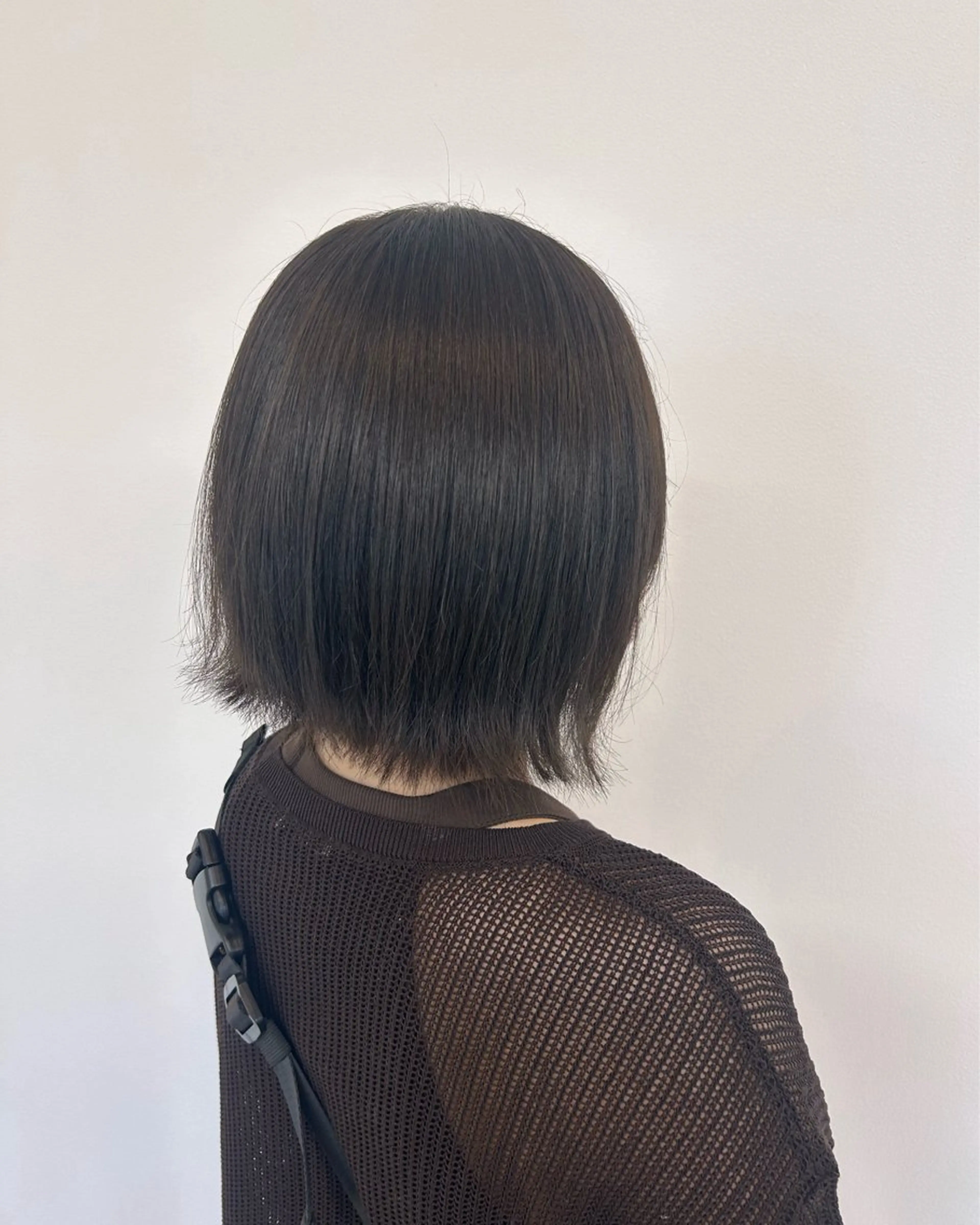 【リラックス】スタンダードスパ+11step treatment😌の写真