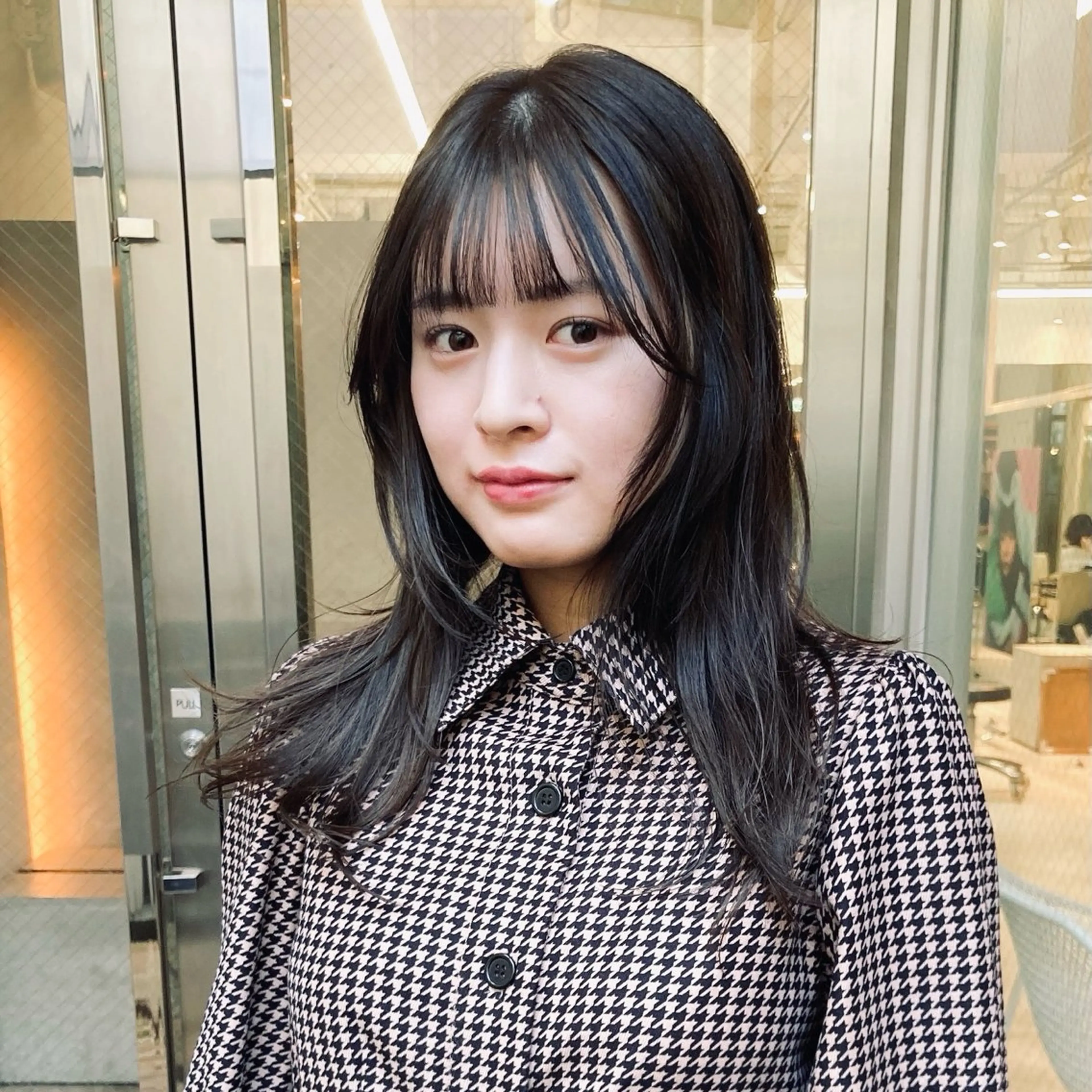 🪄【新規限定】手触りUP💫2STEPトリートメント【¥3,300】の写真