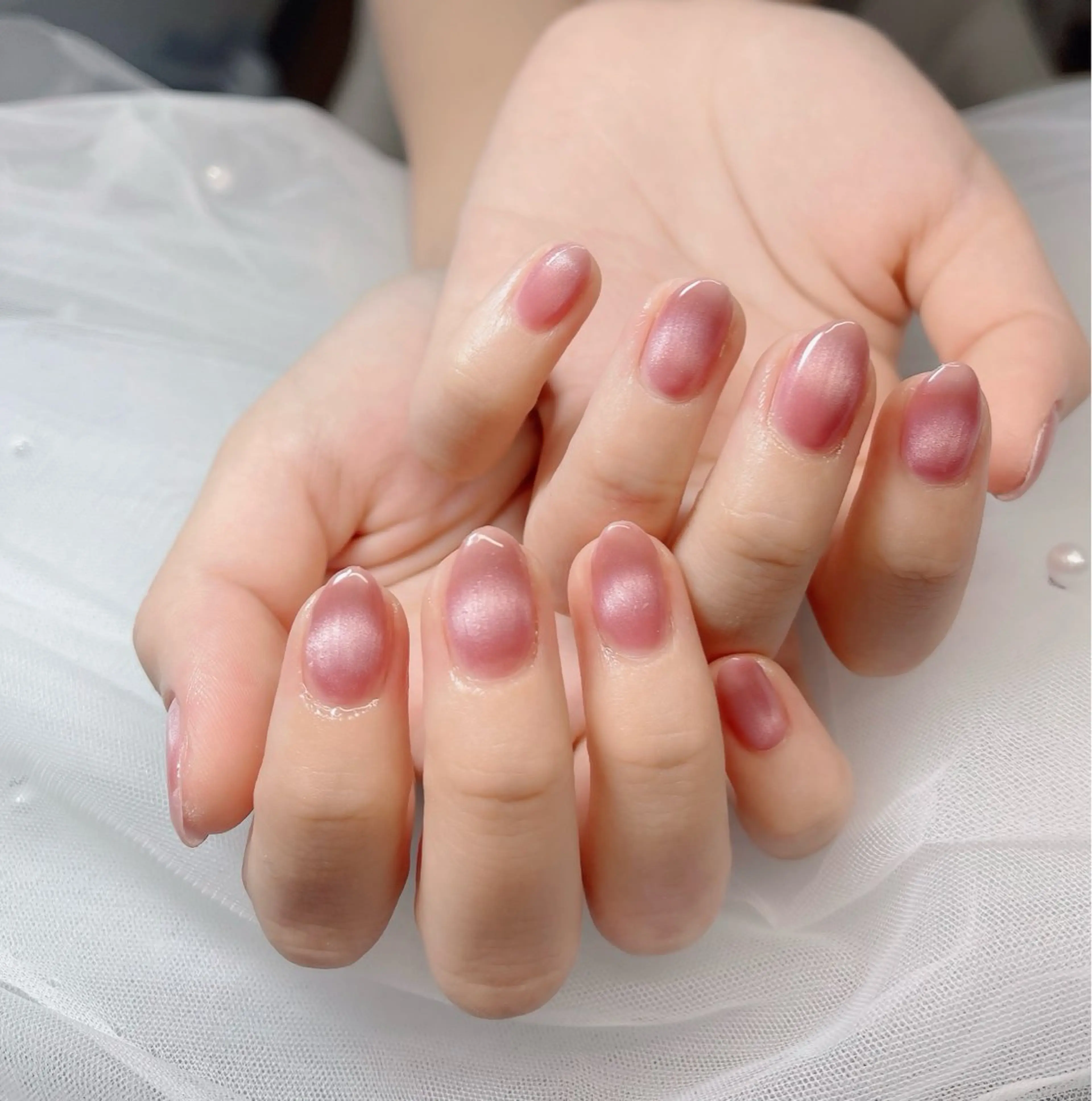 ネイル ハイネイル自宅サロン所属・ハイネイル 自宅サロンのネイルデザイン