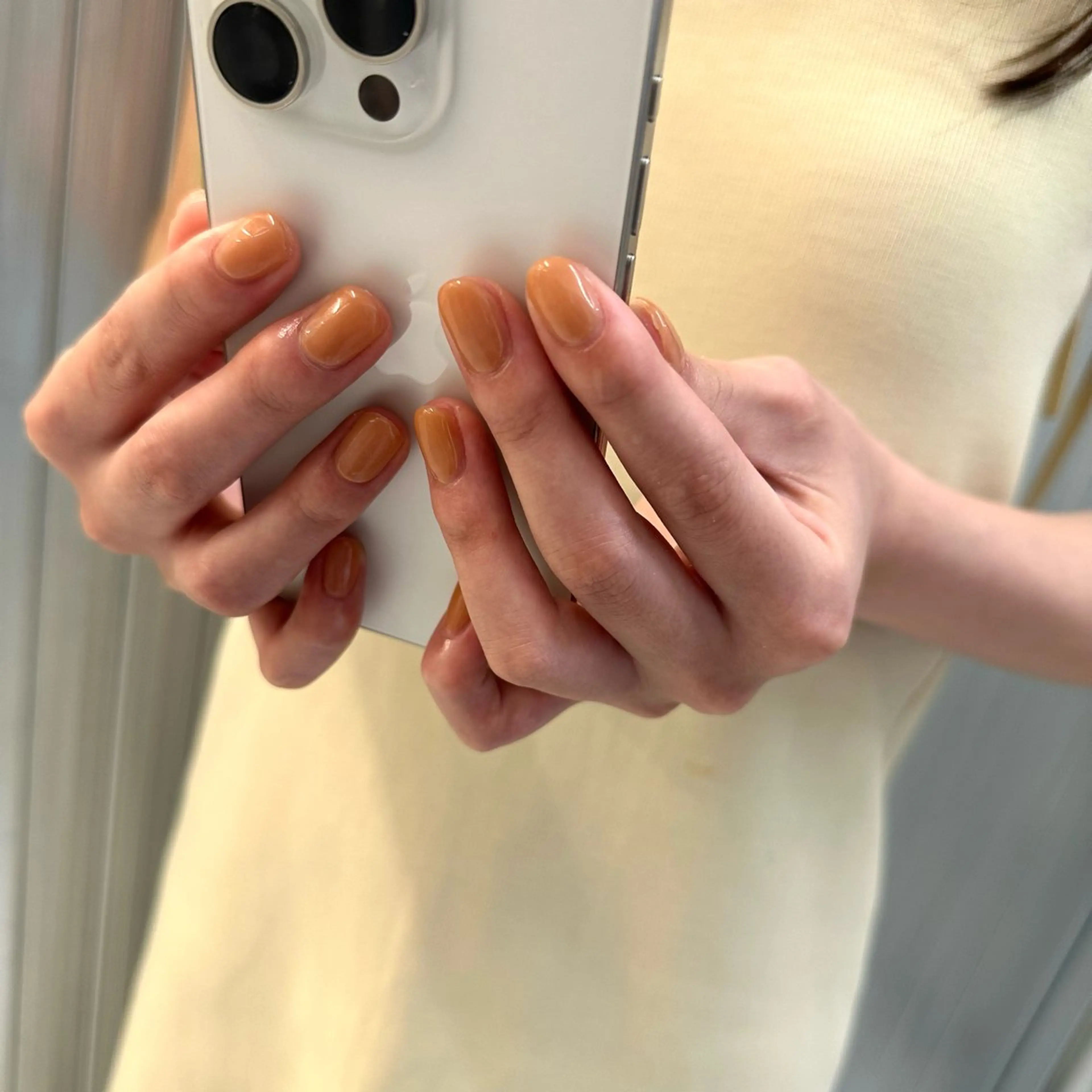 ネイル ❤︎fein. nail❤︎のネイルデザイン