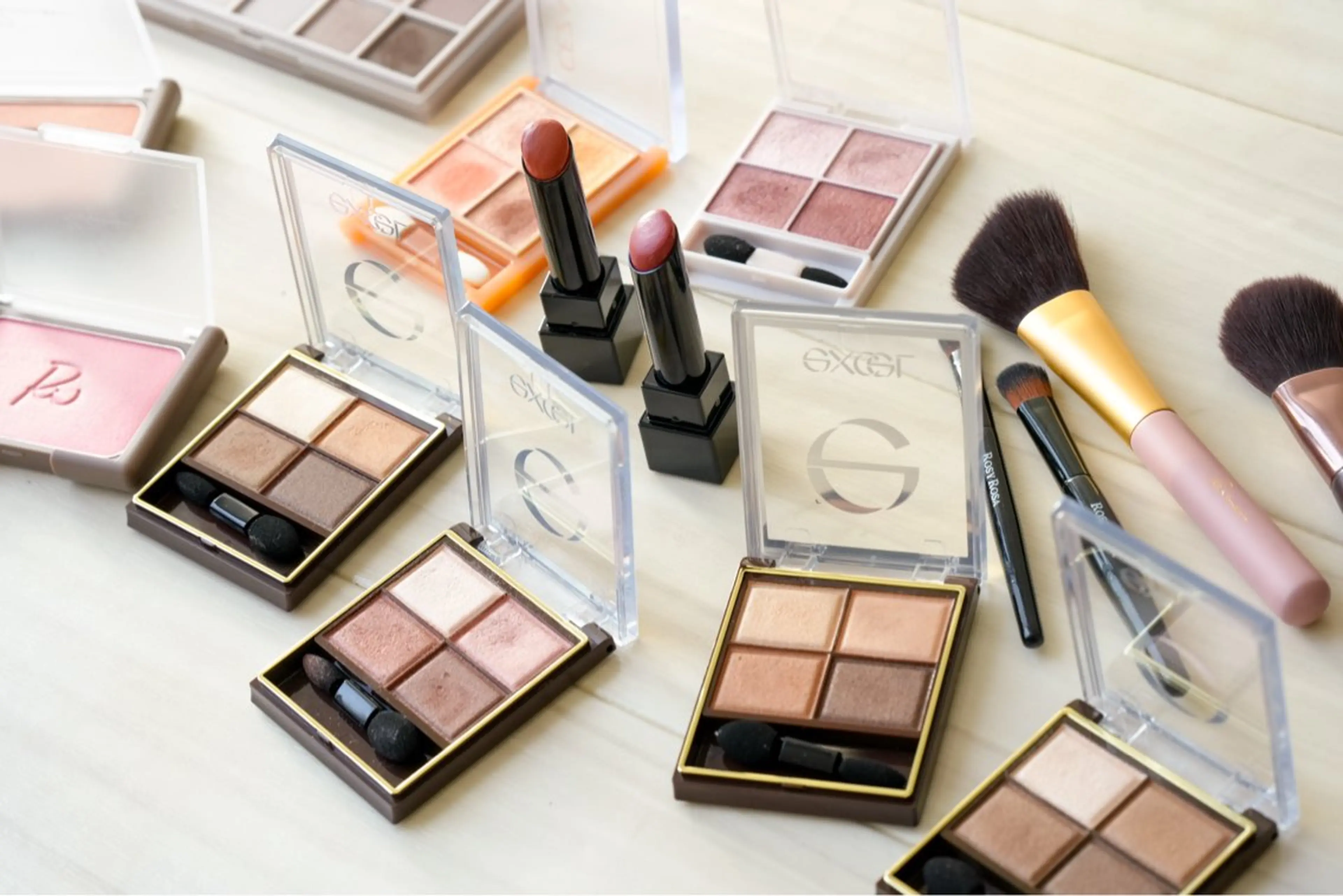 るり ruriのその他イメージ