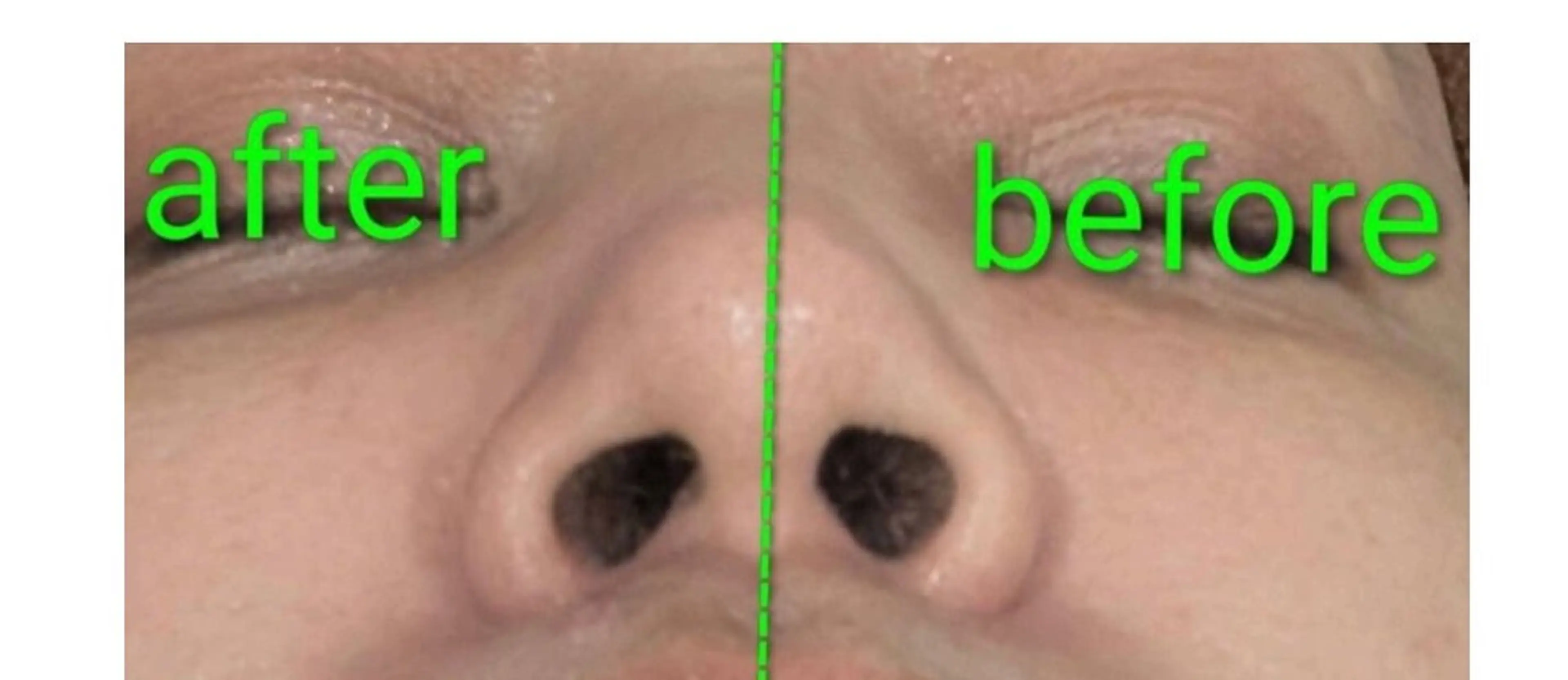 酵素風呂併設/痩身 madokaのエステ・リラクイメージ