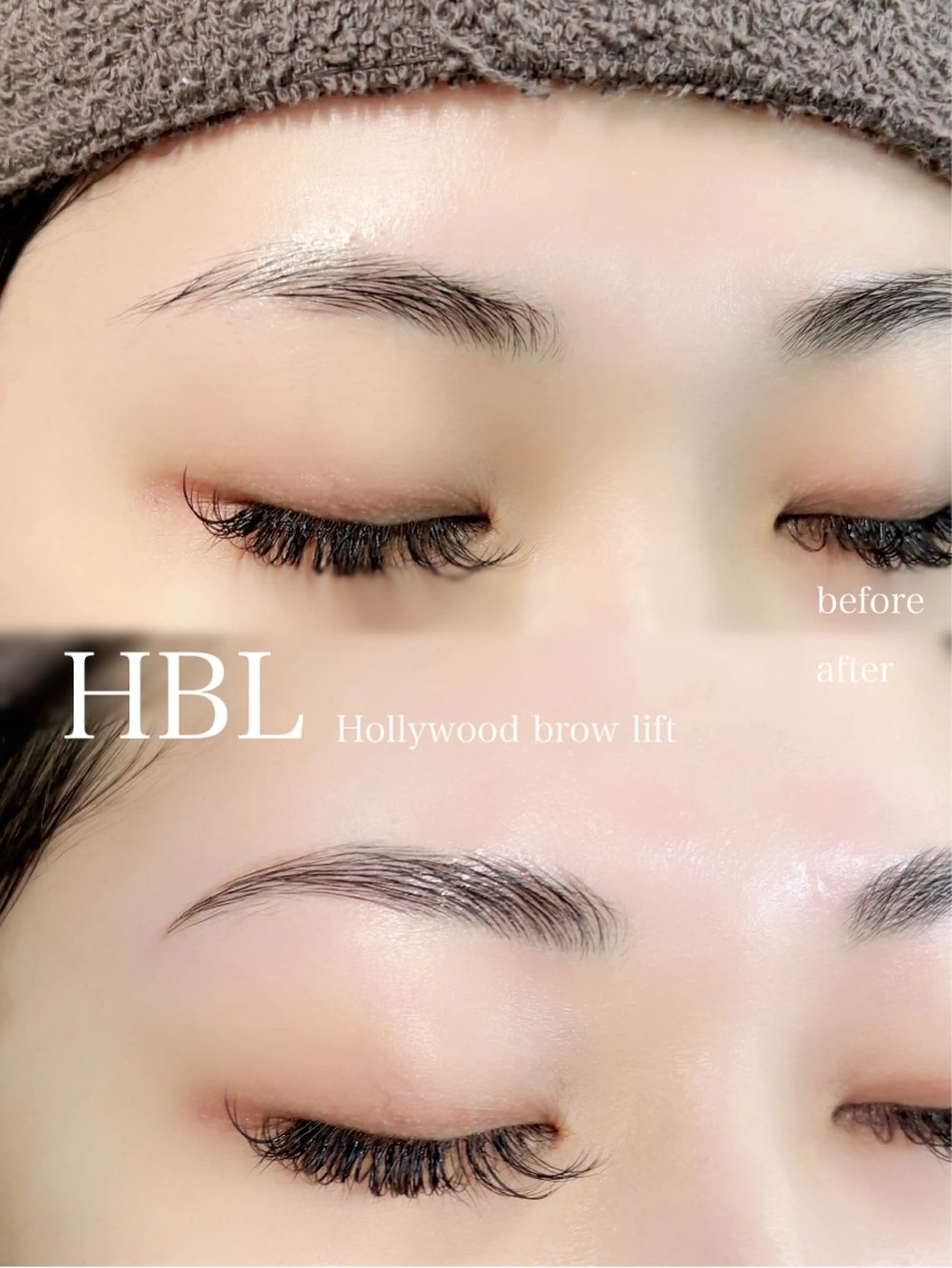 アイブロウ SSINSTUDIO川崎店所属・🩶マツエク募集 mifu_🩶のマツエク・マツパデザイン