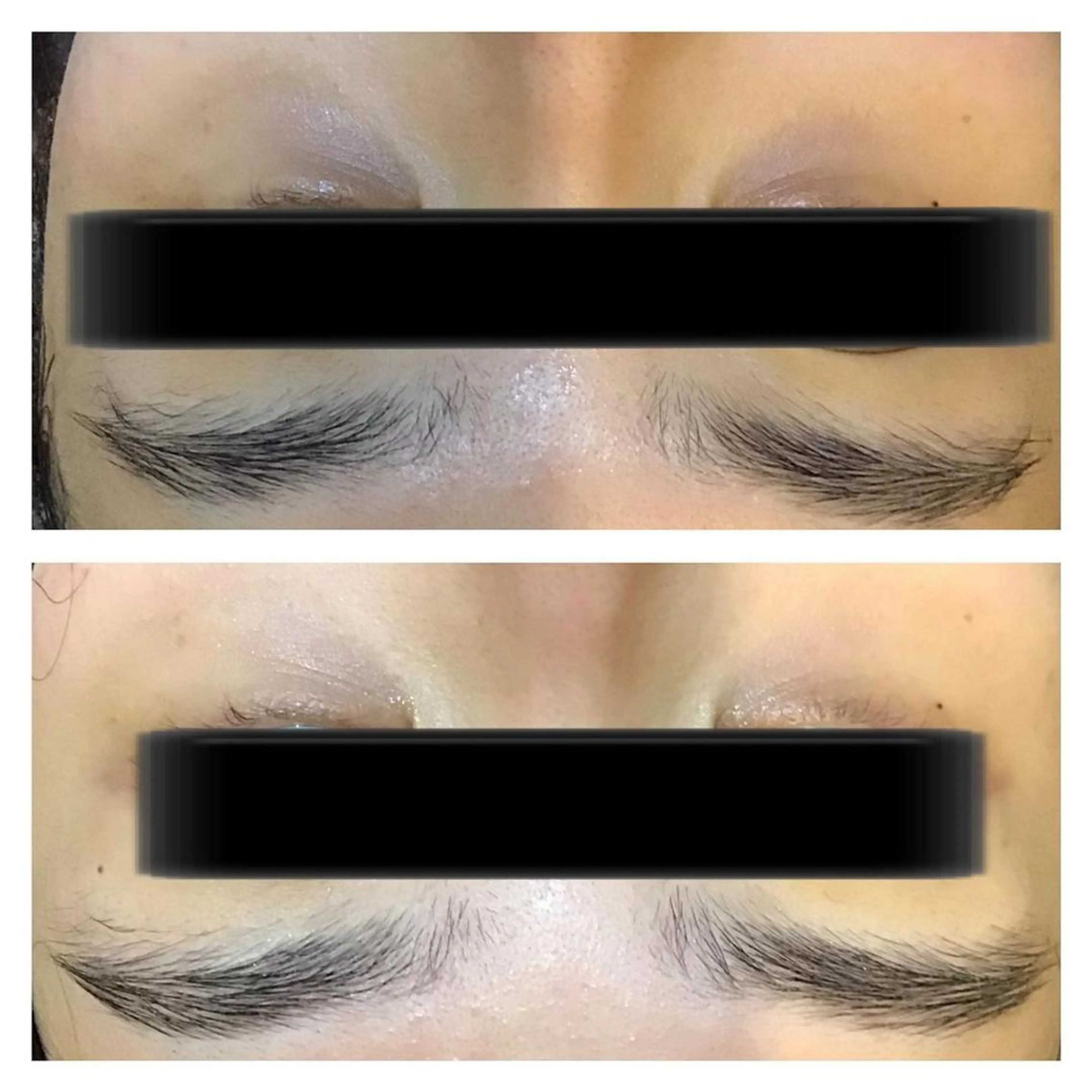 エステ リラク エヴァーグレース 河原町店のエステ・リラクイメージ