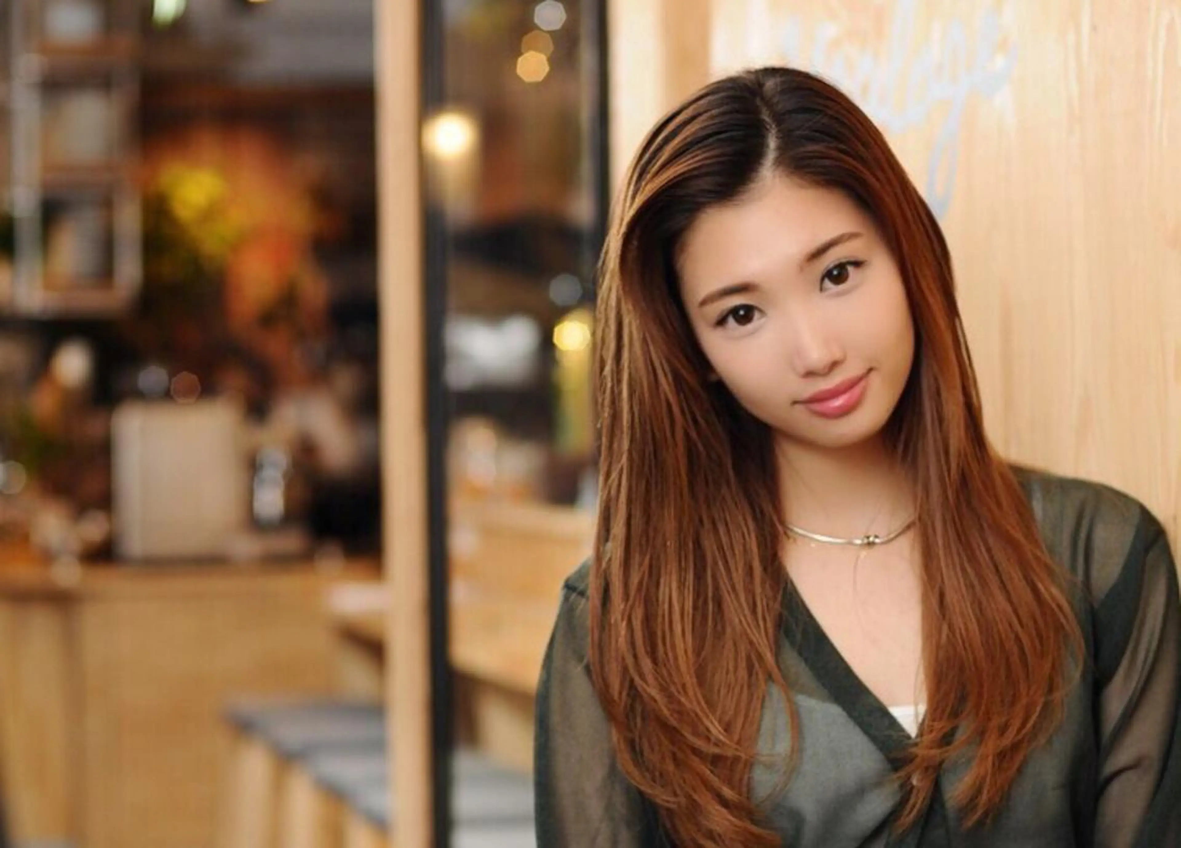 マツエク・マツパ 眉毛まつ毛専門店 uralogeのマツエク・マツパデザイン