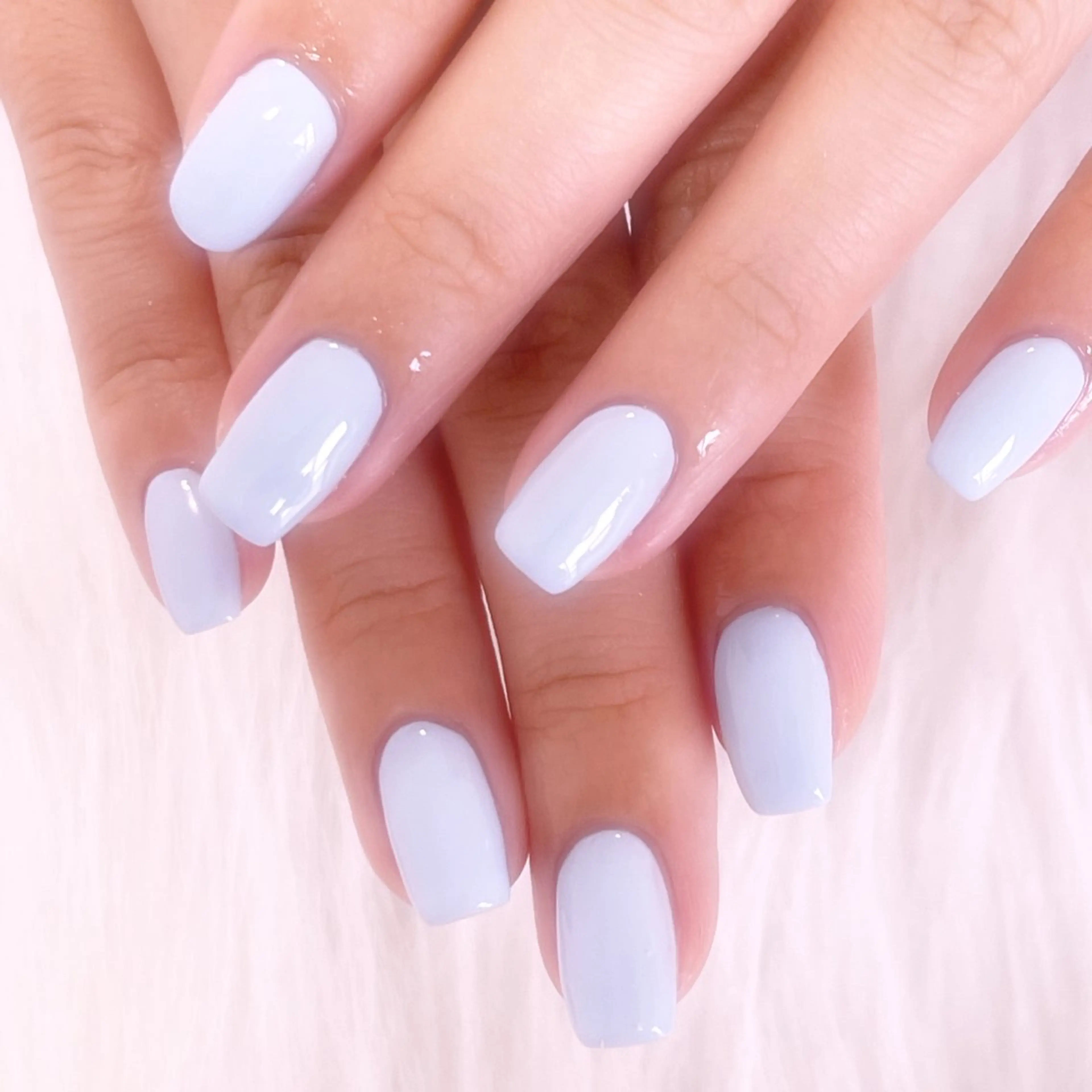 ネイル ハンドネイル 梅島のネイル屋さん所属・梅島の ネイル屋さんのネイルデザイン