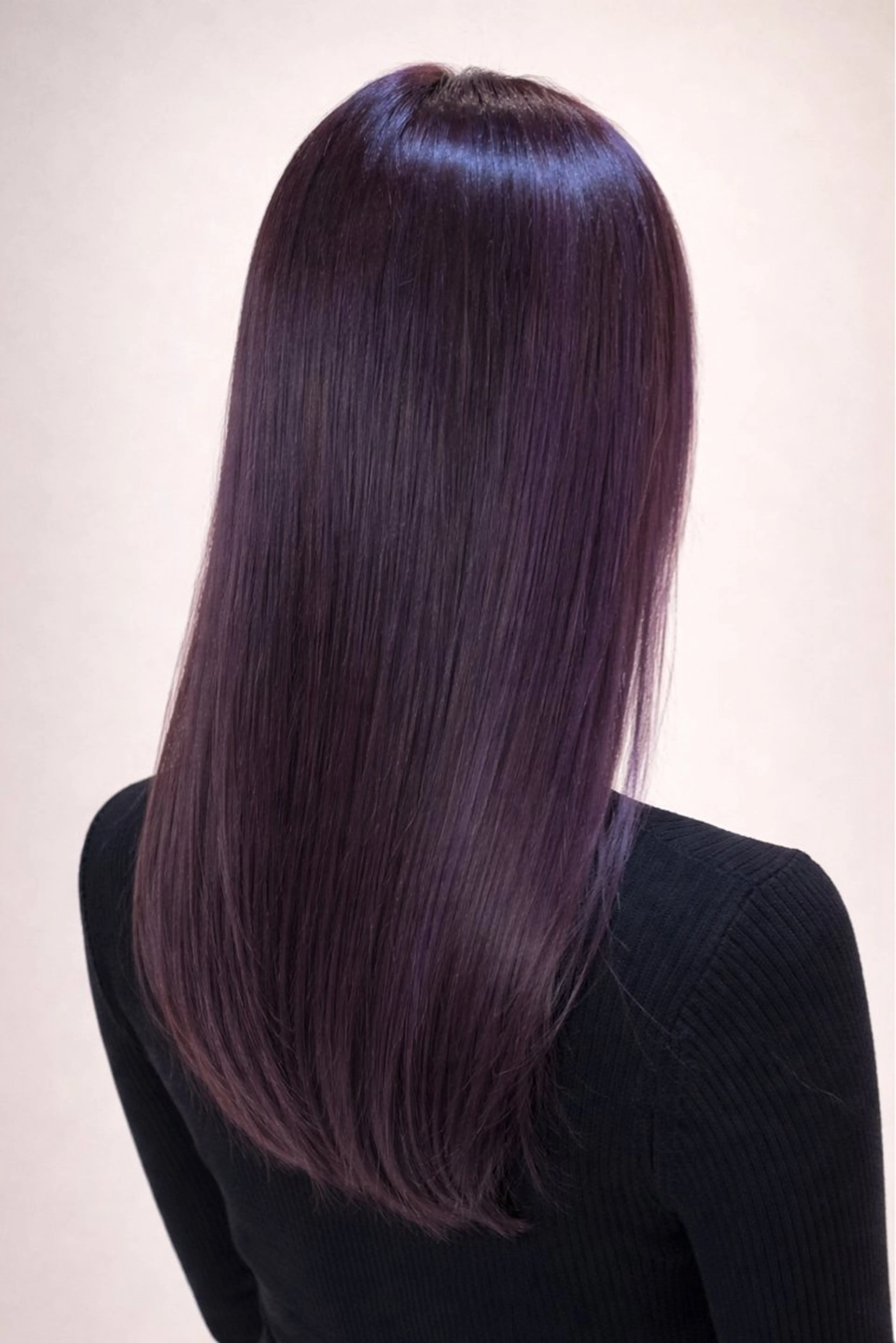 セミロング Fave【フェイブ】 /🌈推し活のその他イメージ