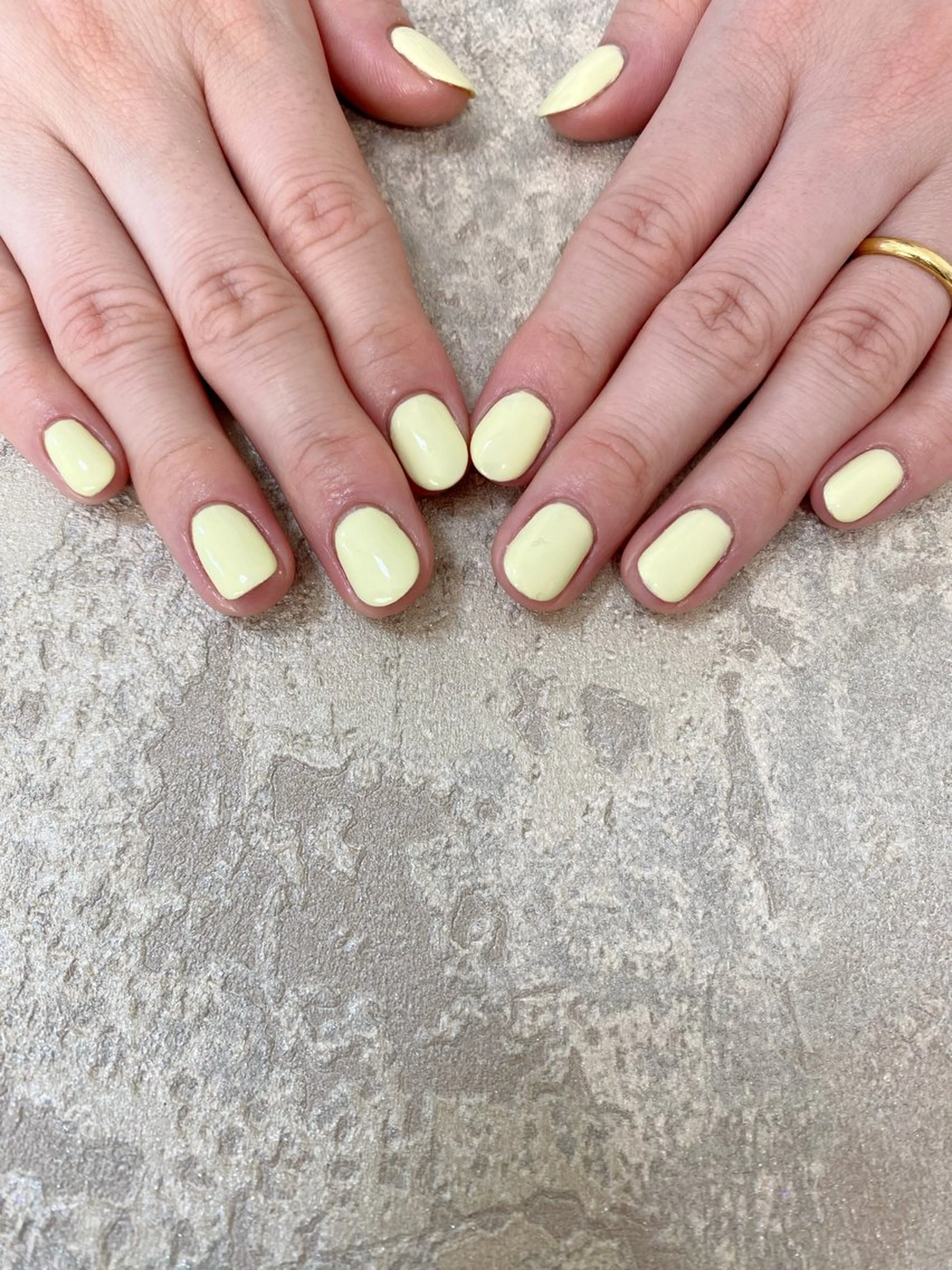 ネイル Queen‘s nailのネイルデザイン