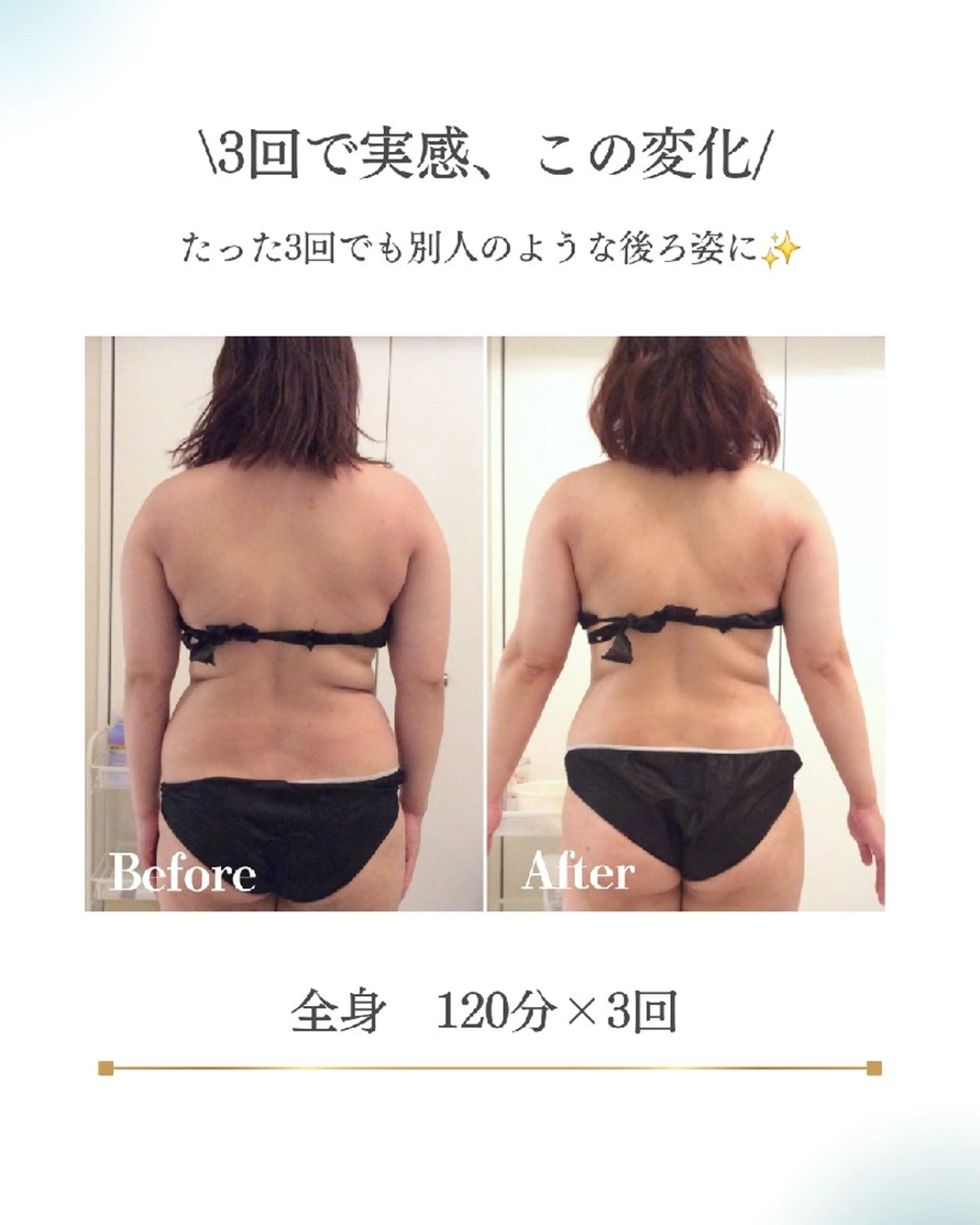 エステ リラク Beauty＆Spa  Chloe所属・Beauty&Spa Chloe のエステ・リラクイメージ