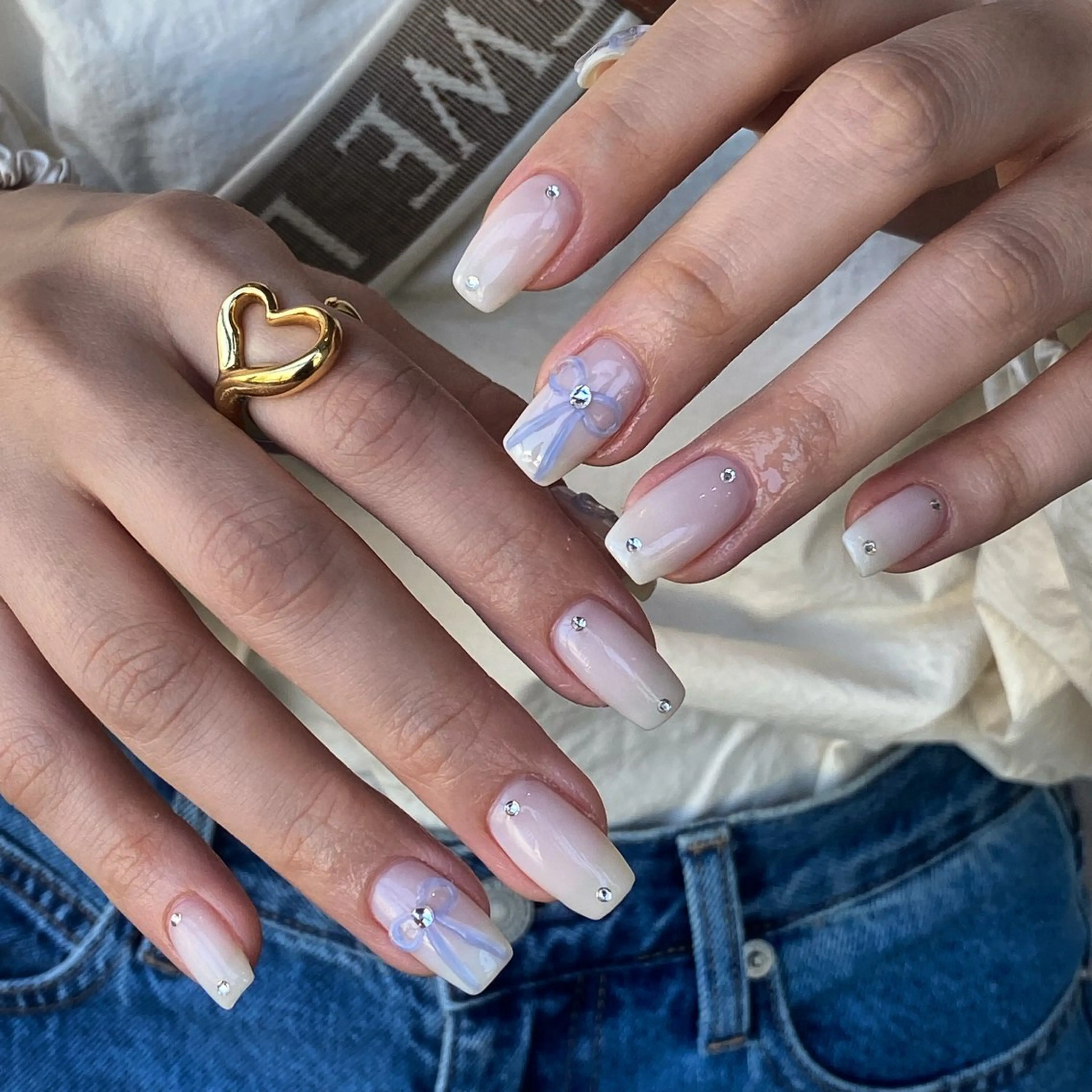 ネイル ayana nail所属・ayana nailのネイルデザイン