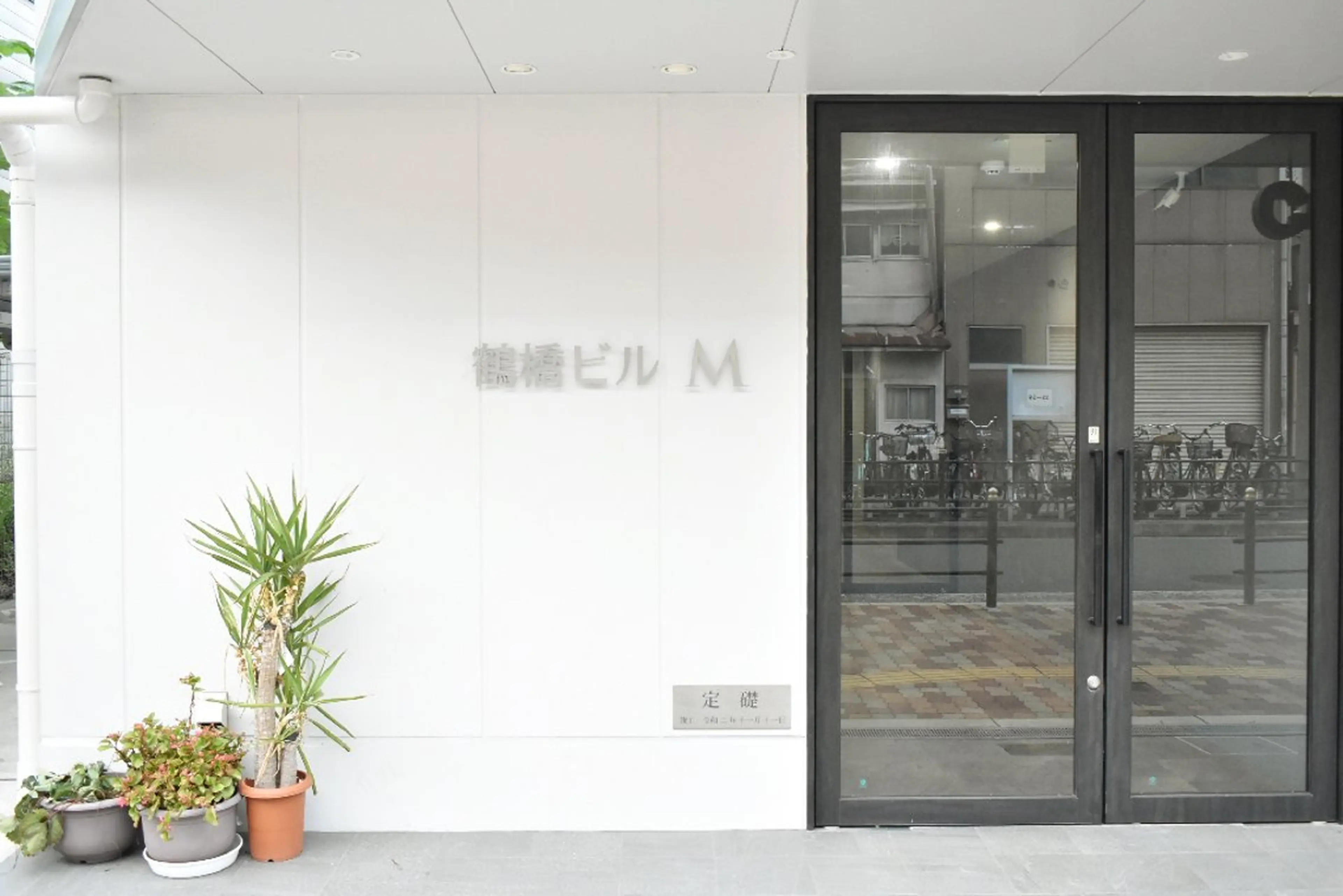 リラクファーマ Officialのエステ・リラクイメージ